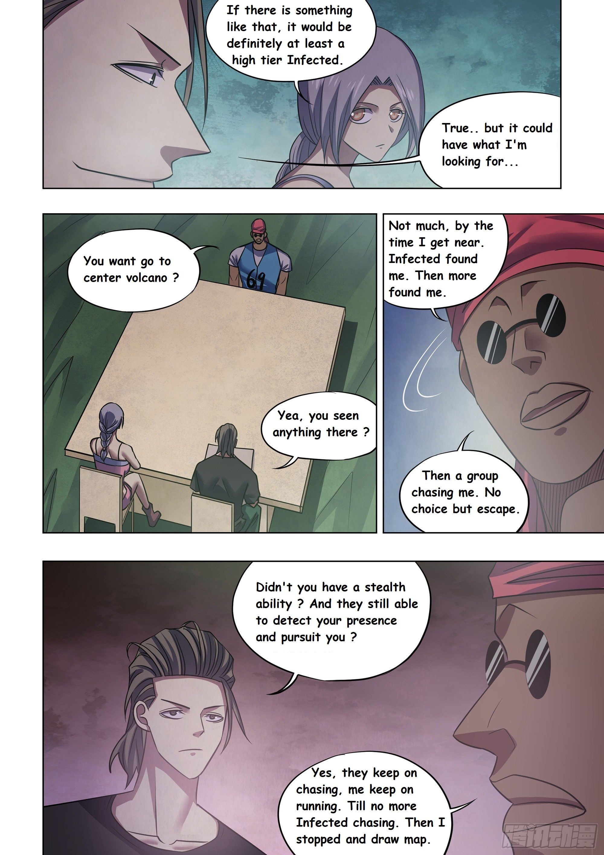 Page 14 of Chapter 430