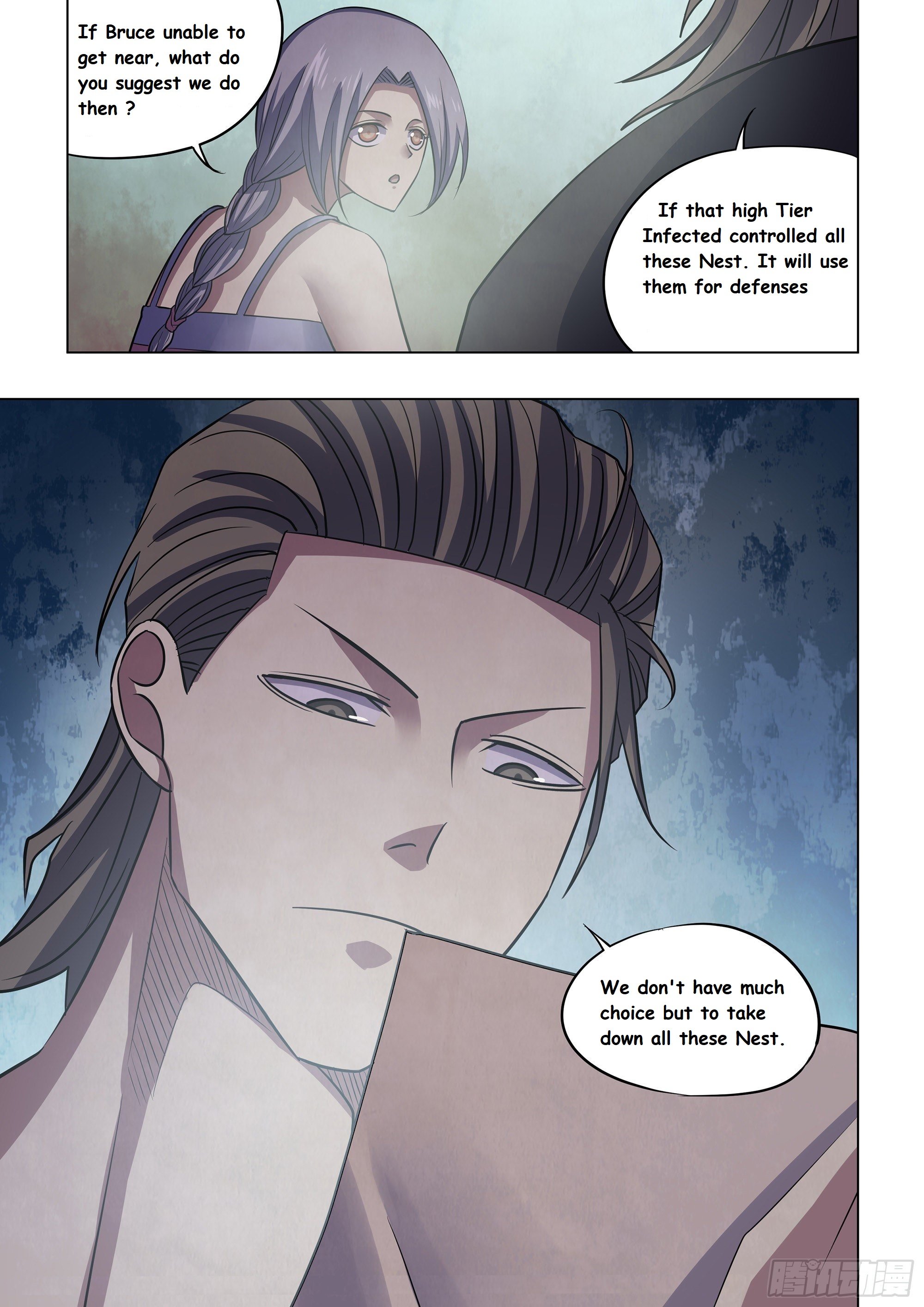 Page 15 of Chapter 430
