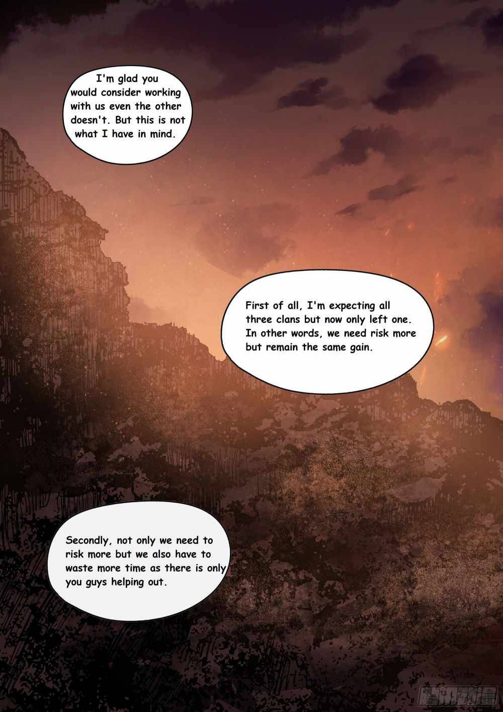 Page 6 of Chapter 431