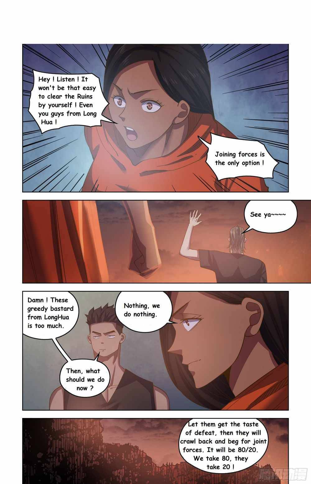 Page 9 of Chapter 431