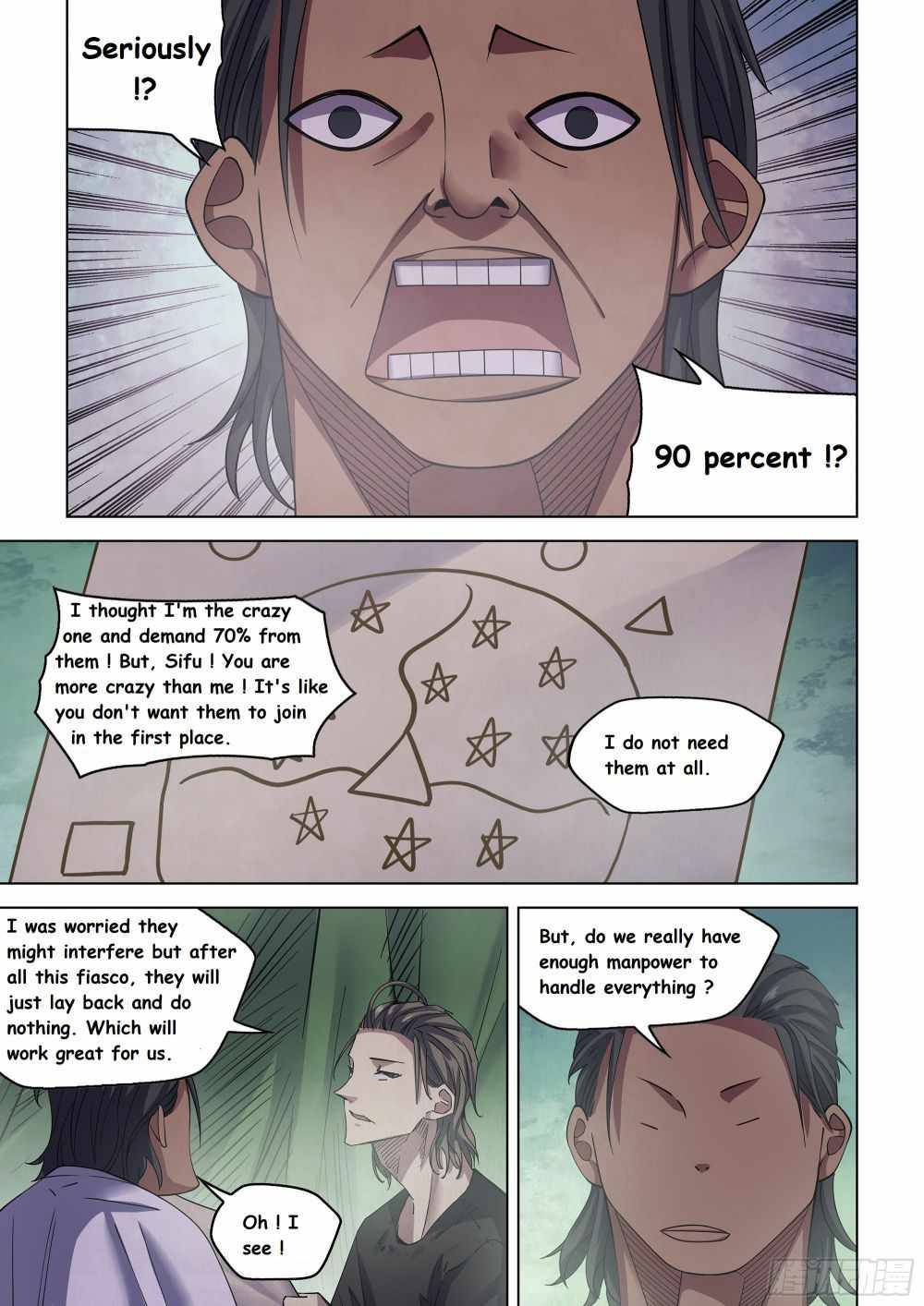 Page 10 of Chapter 431