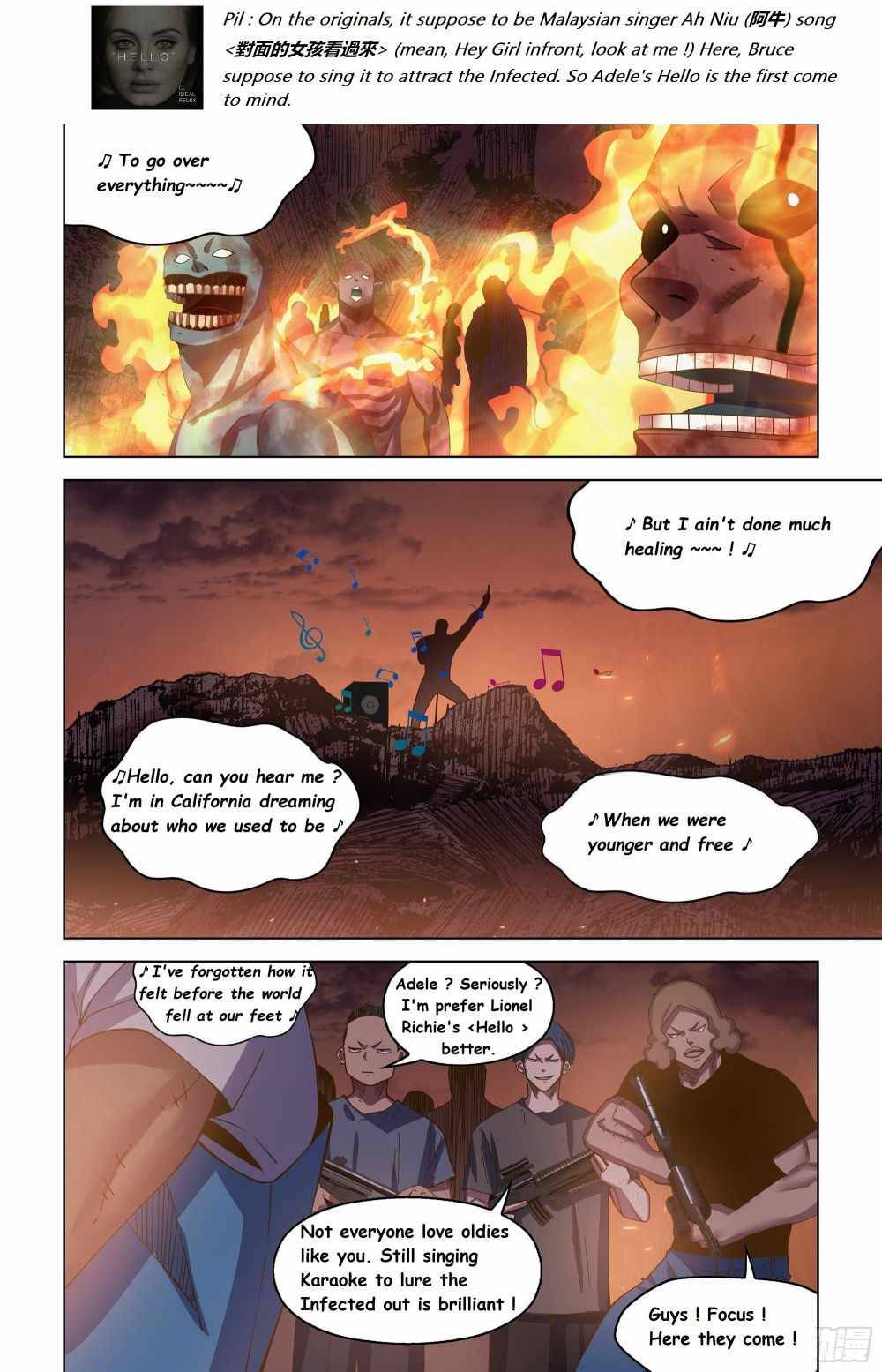 Page 13 of Chapter 431