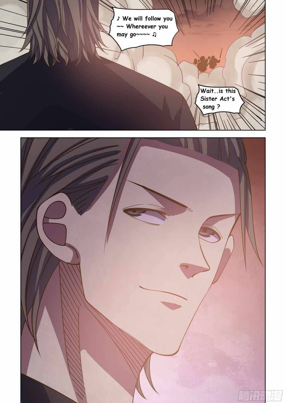 Page 17 of Chapter 431