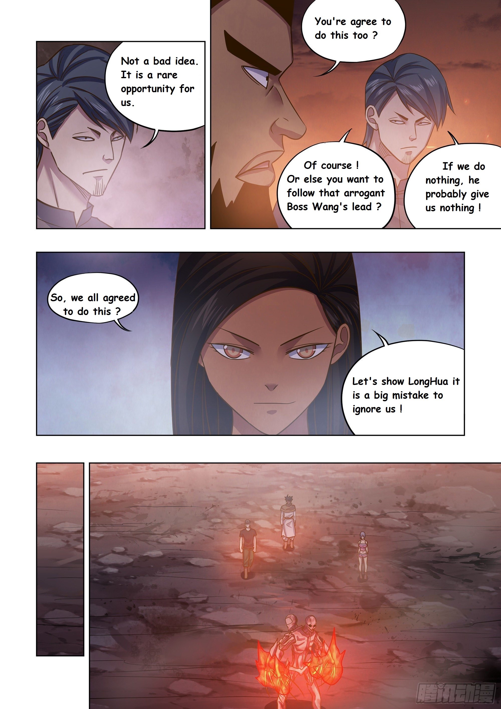 Page 4 of Chapter 432