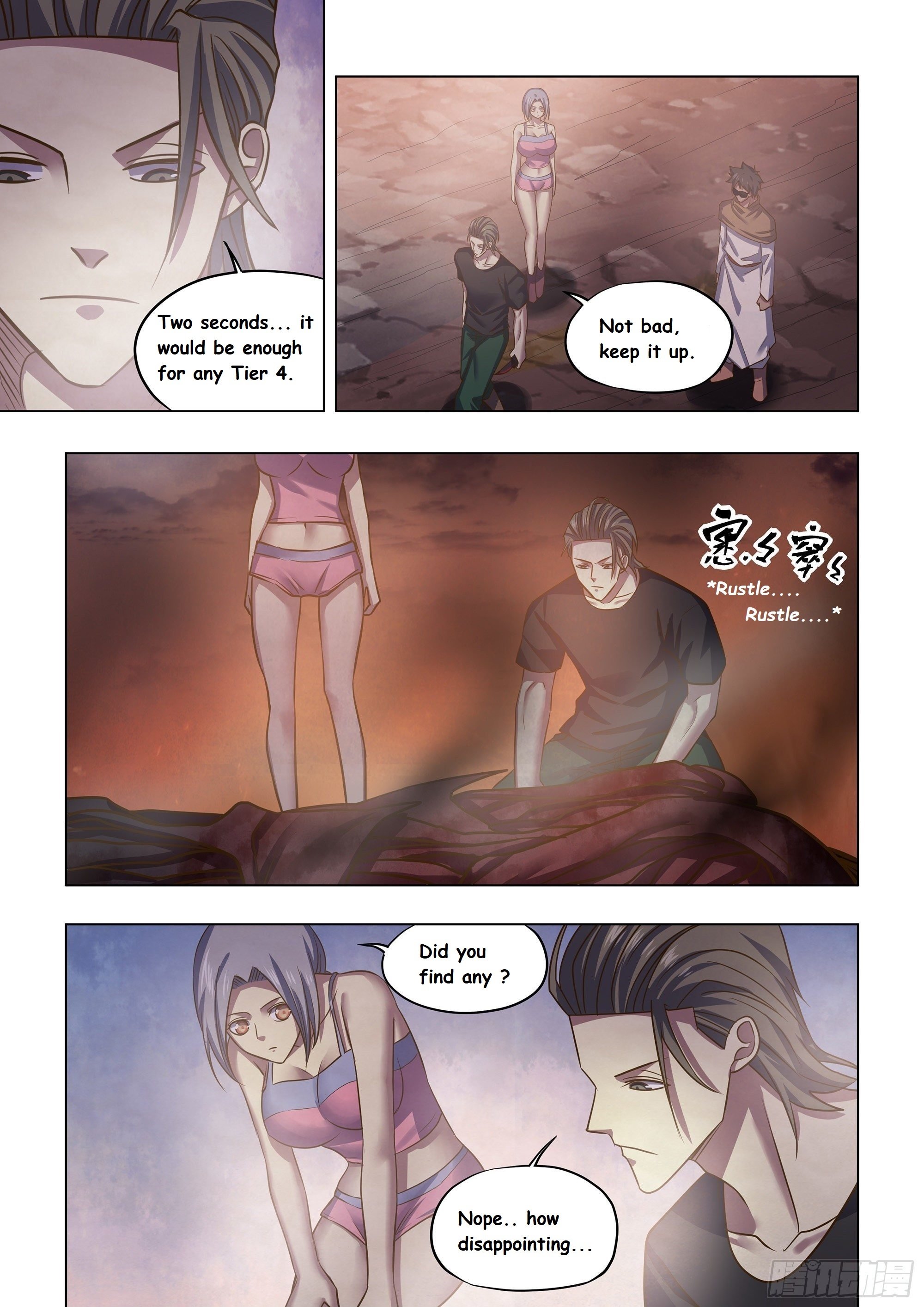 Page 9 of Chapter 432