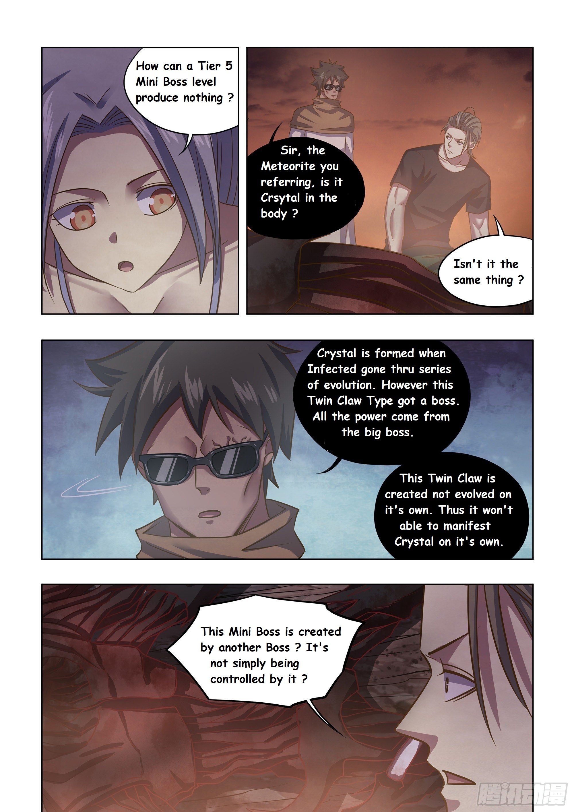 Page 10 of Chapter 432
