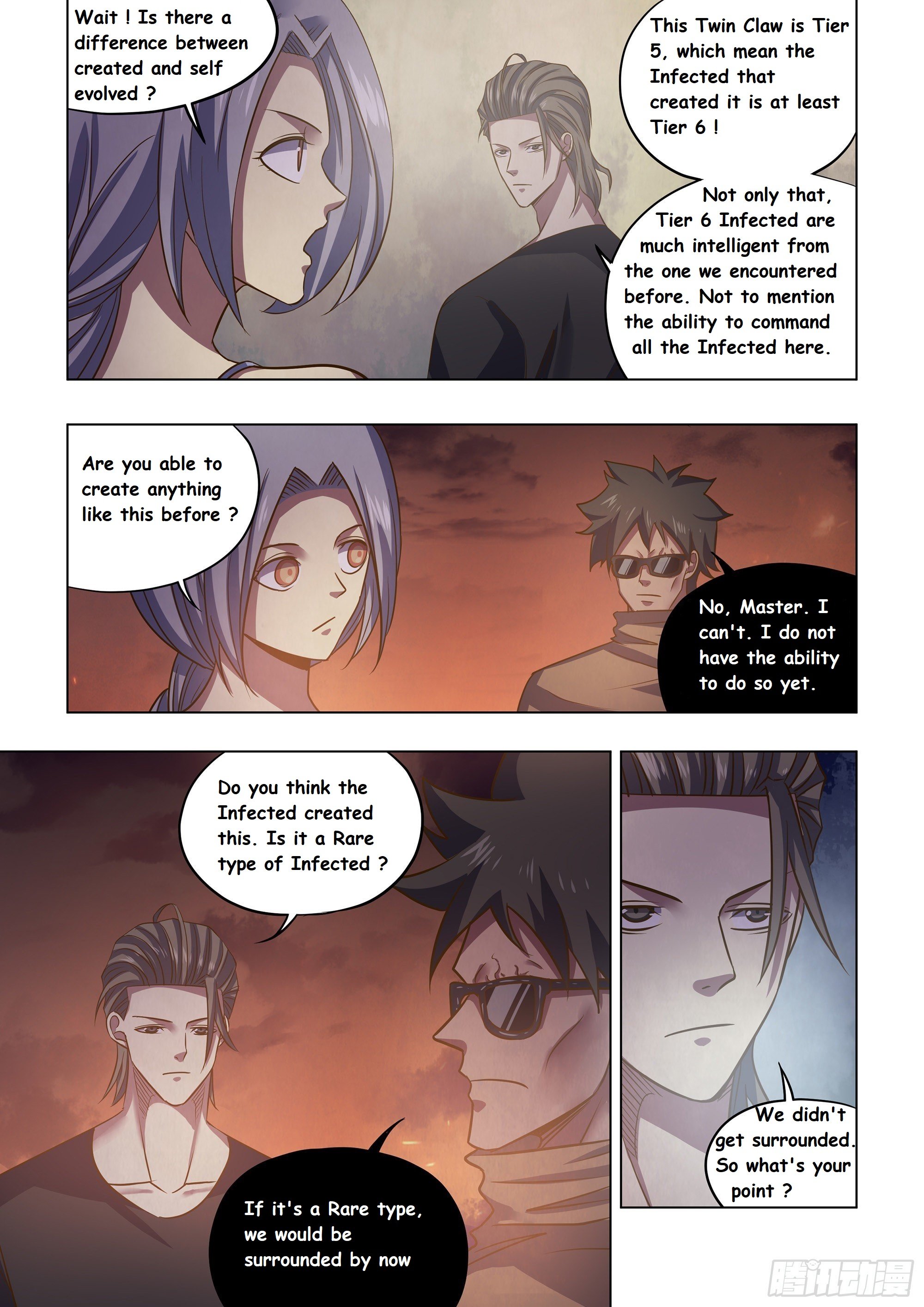 Page 11 of Chapter 432