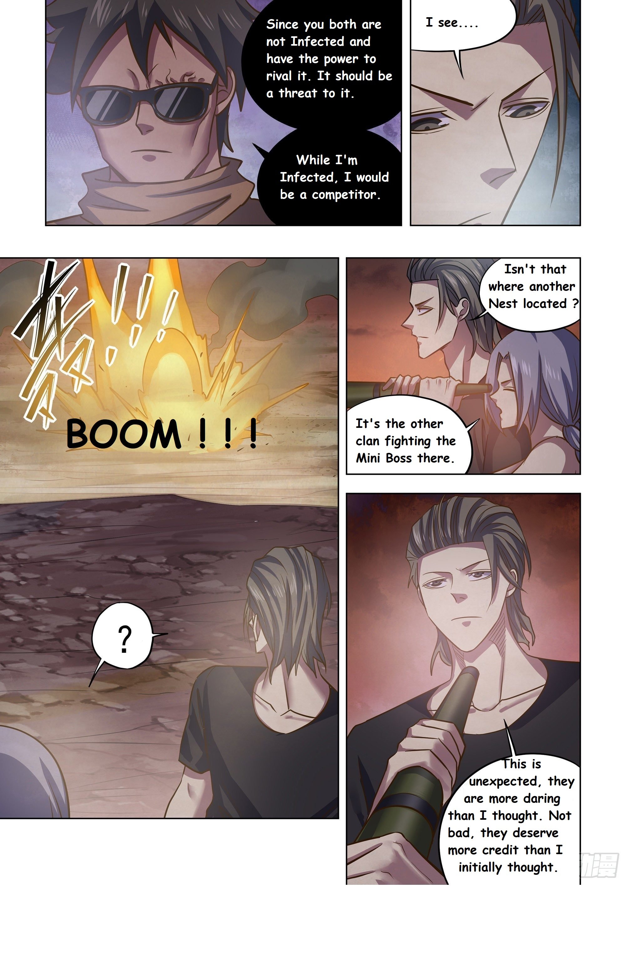 Page 13 of Chapter 432