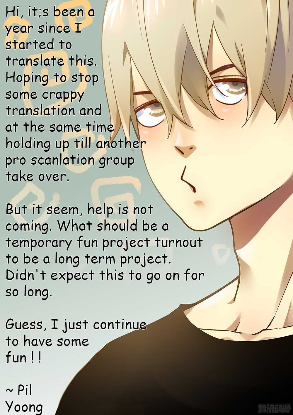 Page 17 of Chapter 432