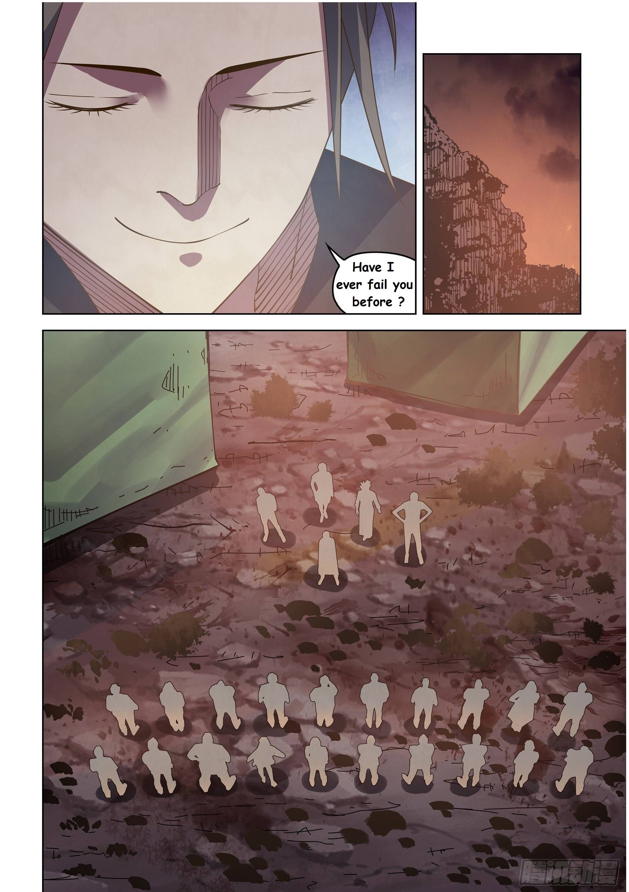 Page 5 of Chapter 433
