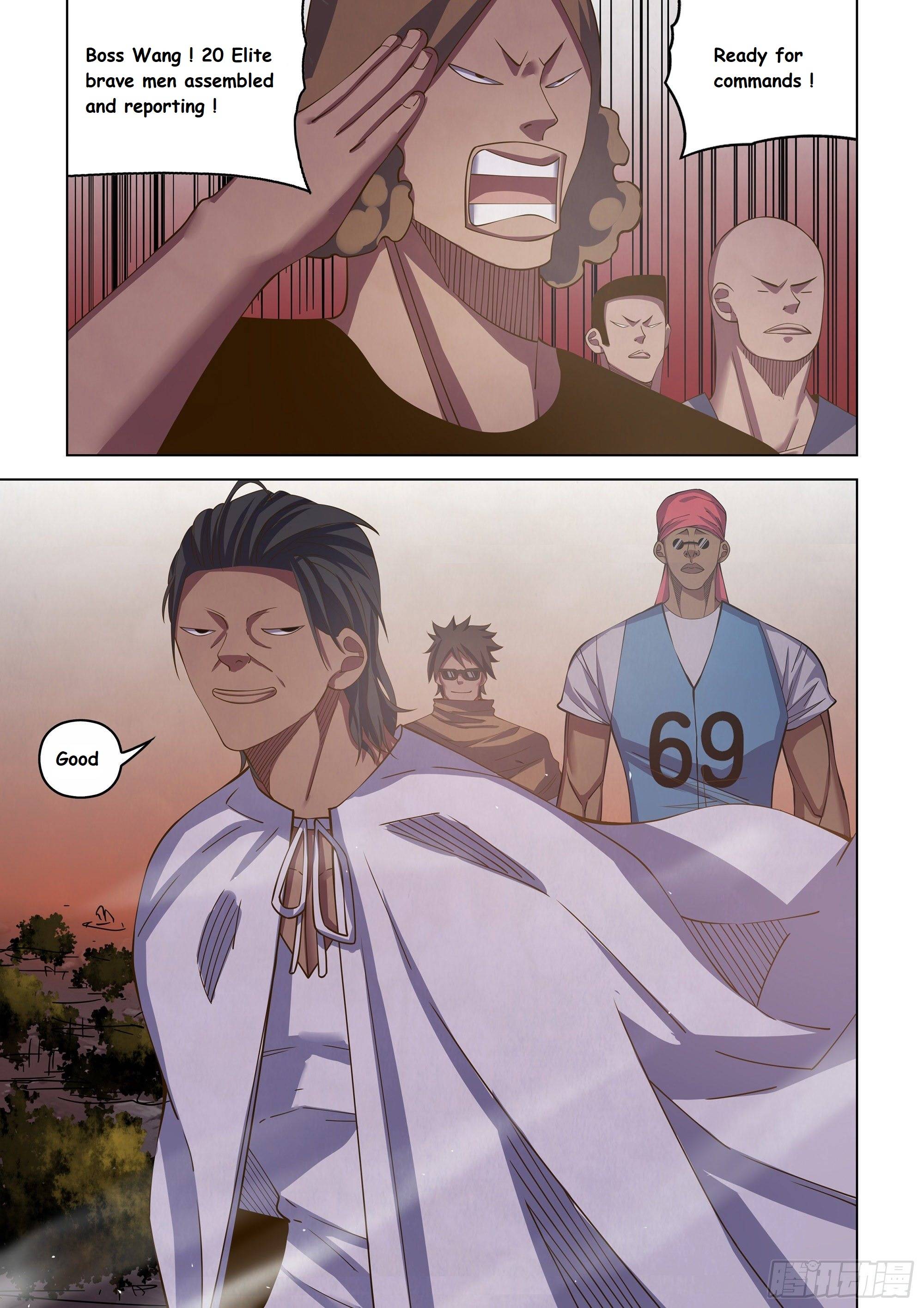 Page 6 of Chapter 433