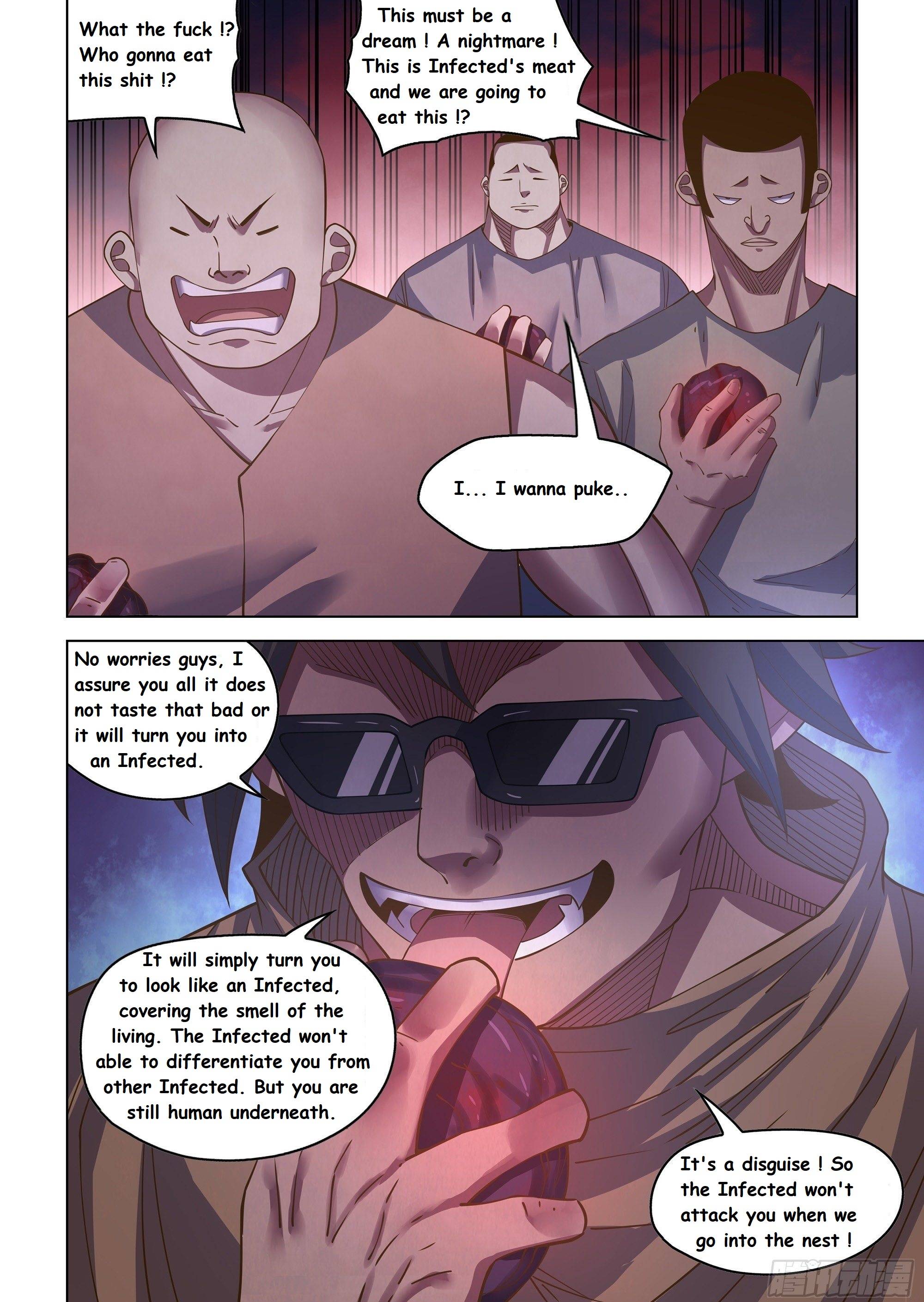 Page 10 of Chapter 433