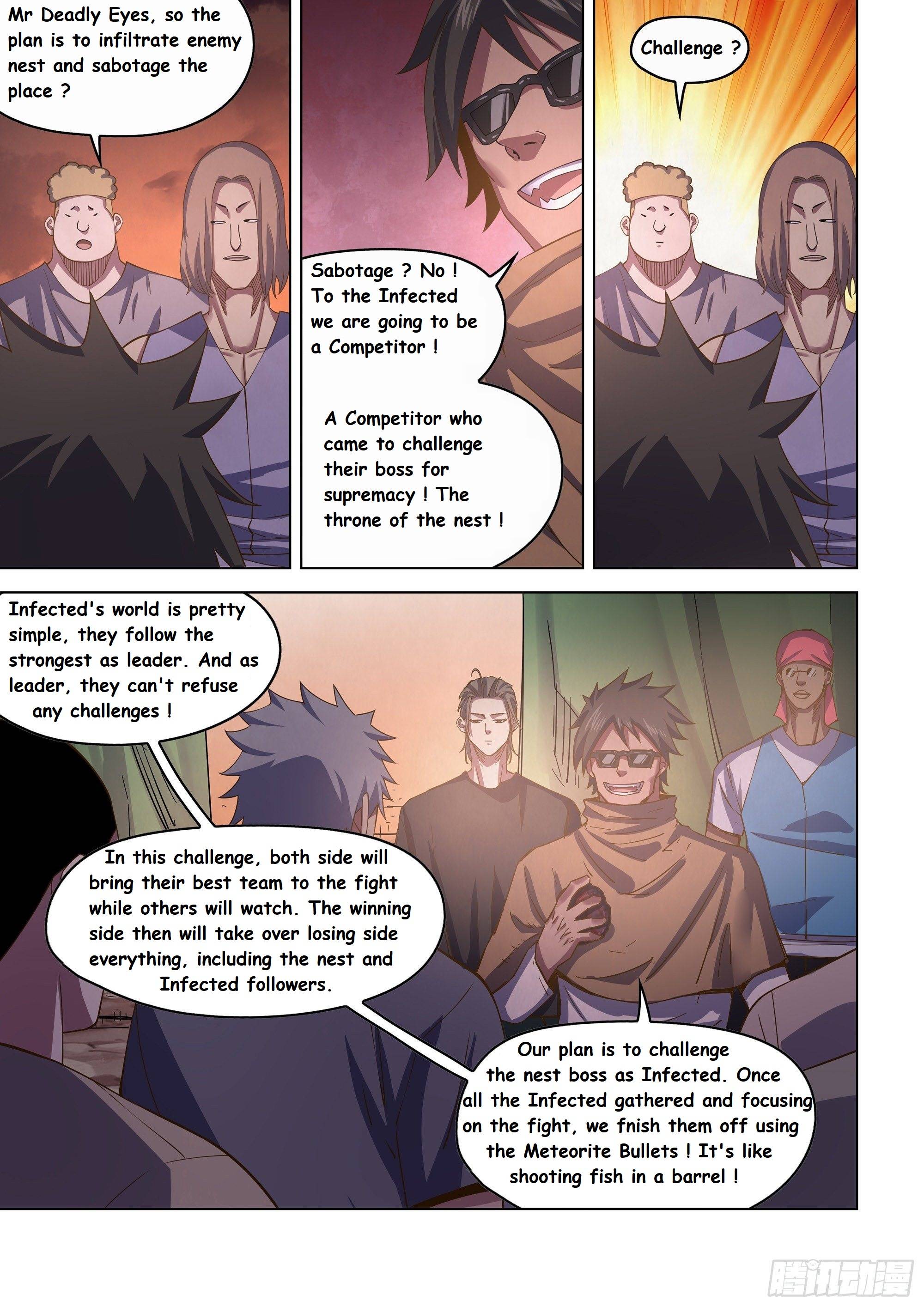 Page 11 of Chapter 433