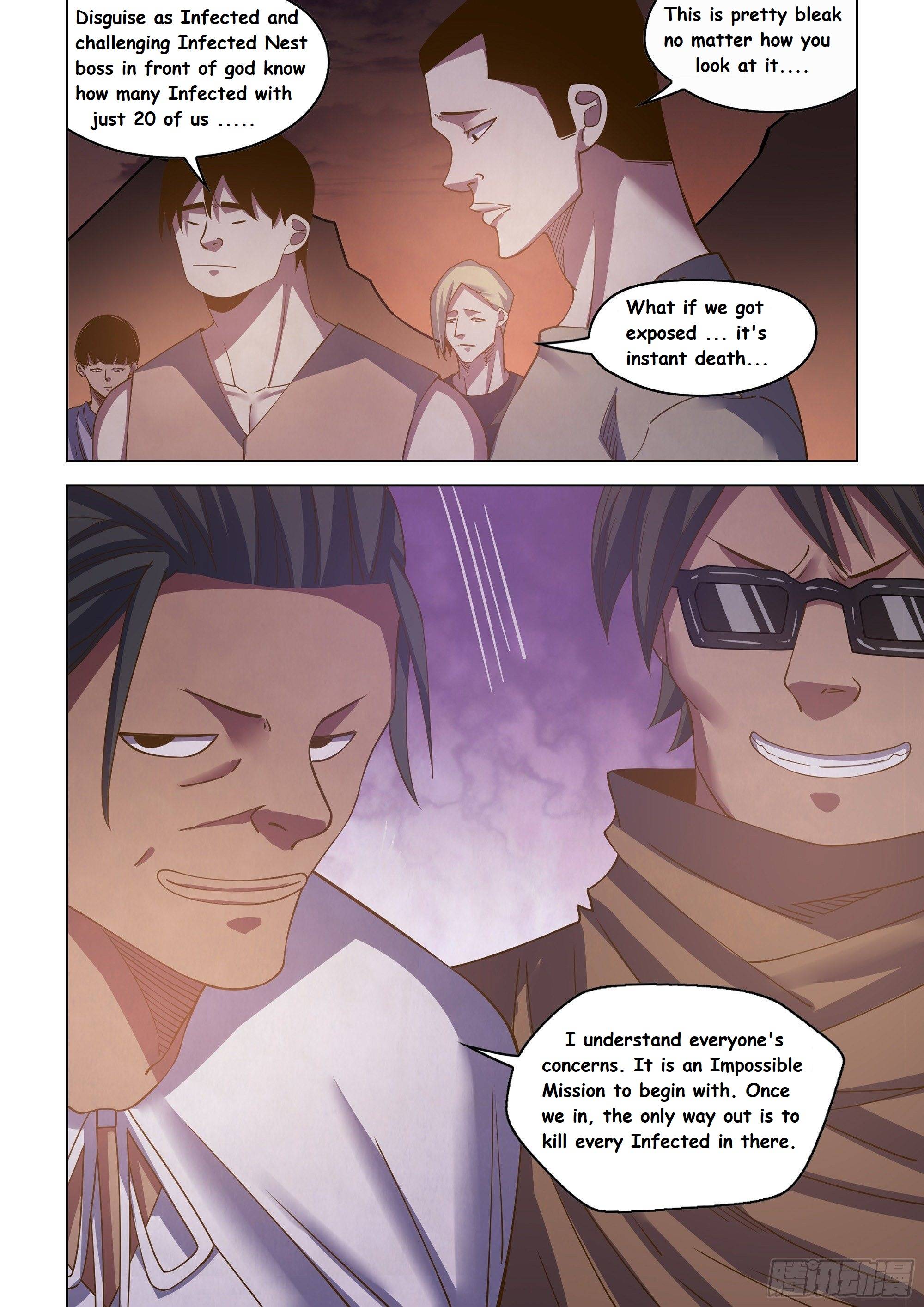 Page 12 of Chapter 433