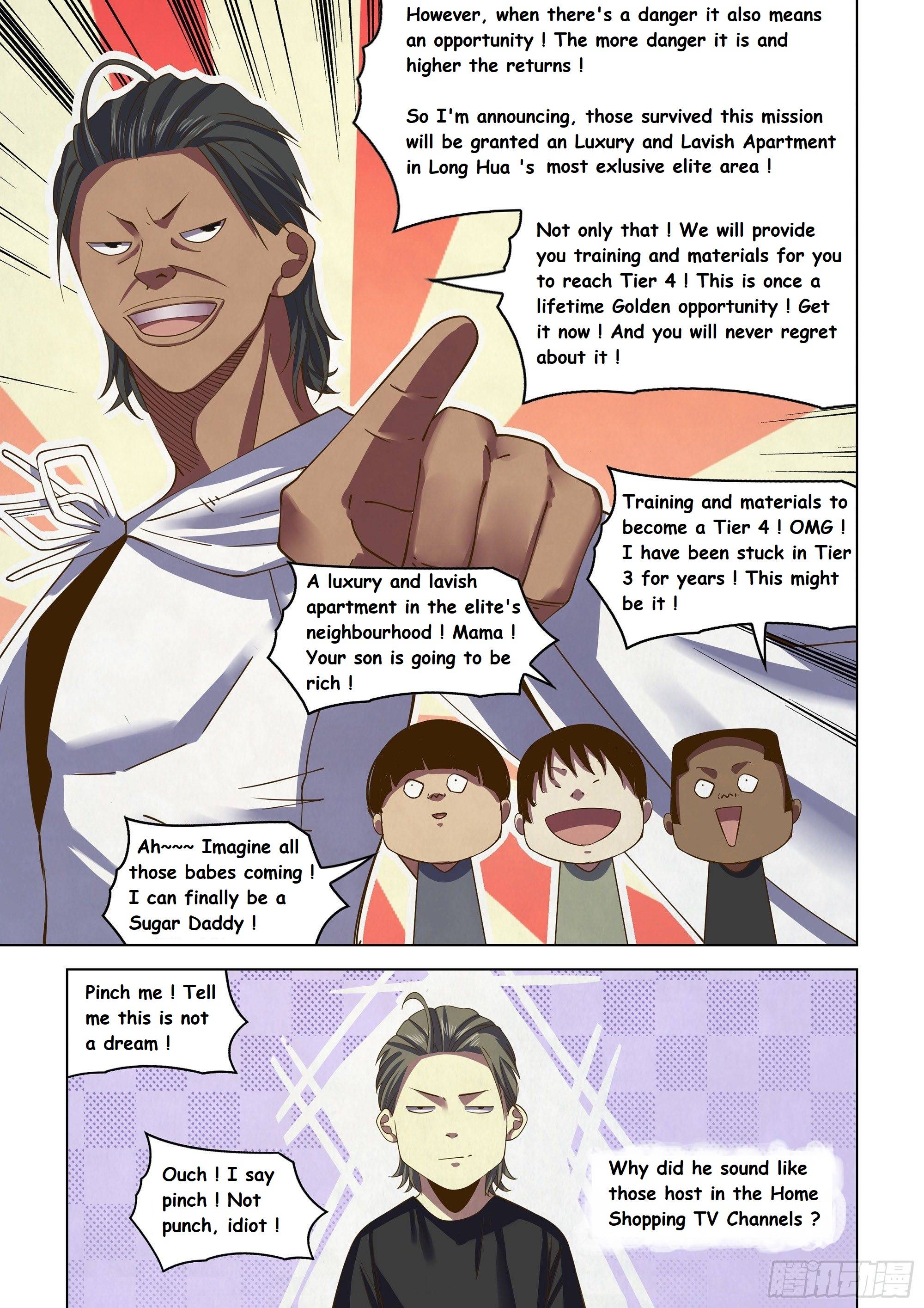 Page 13 of Chapter 433