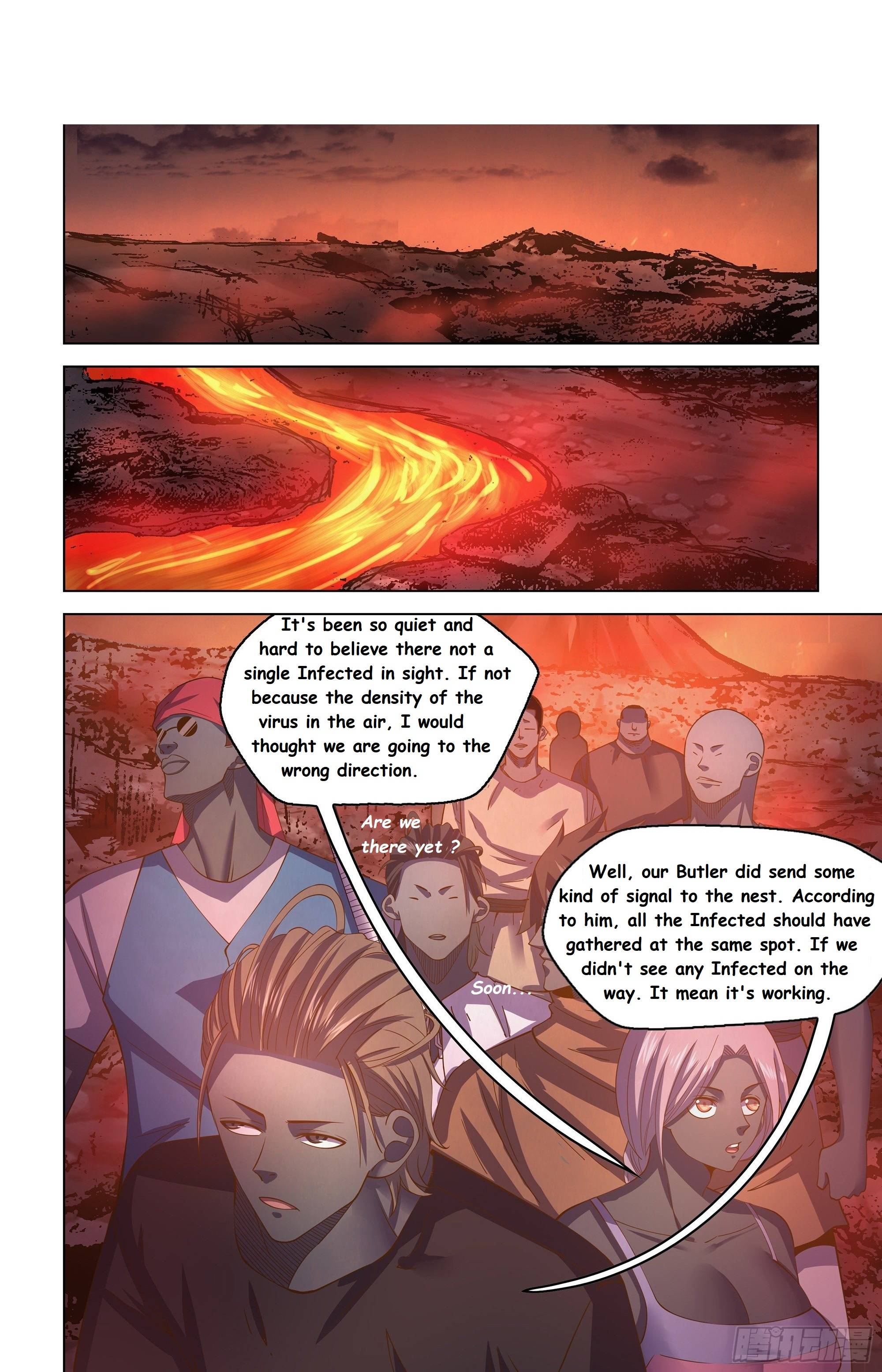 Page 14 of Chapter 433