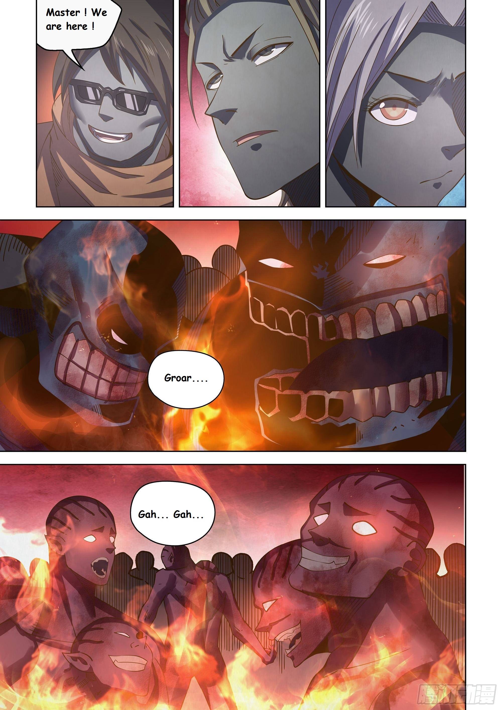 Page 15 of Chapter 433