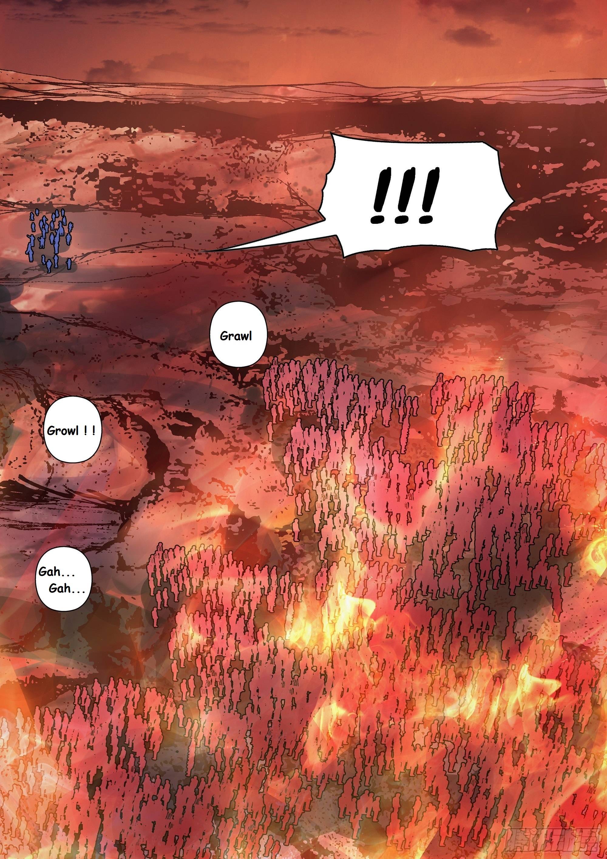Page 16 of Chapter 433