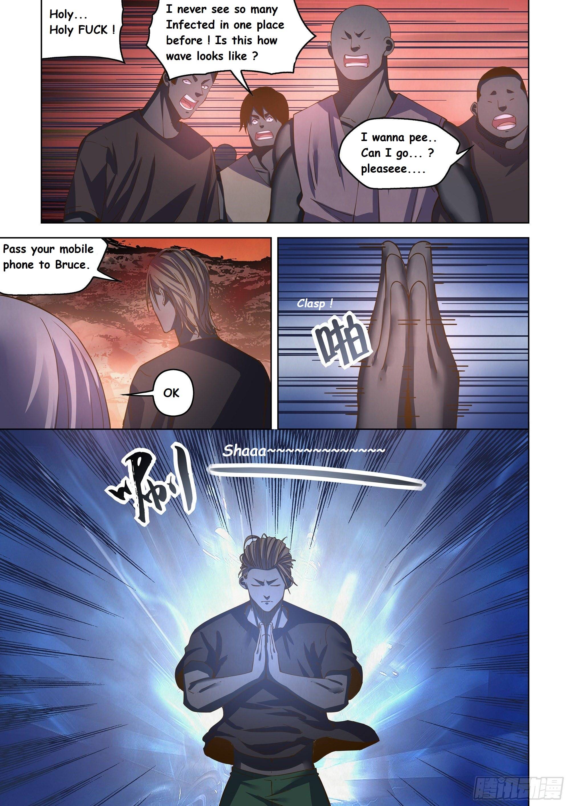 Page 17 of Chapter 433