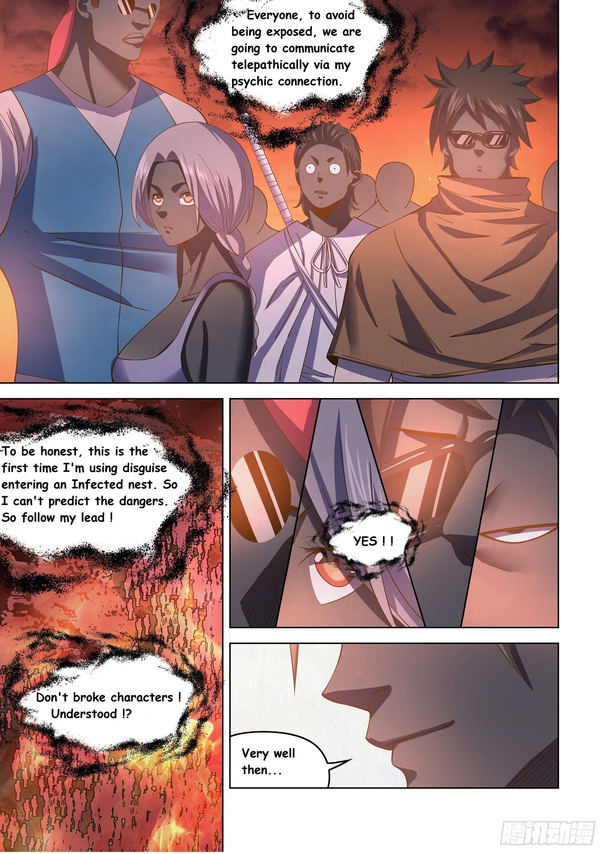 Page 18 of Chapter 433