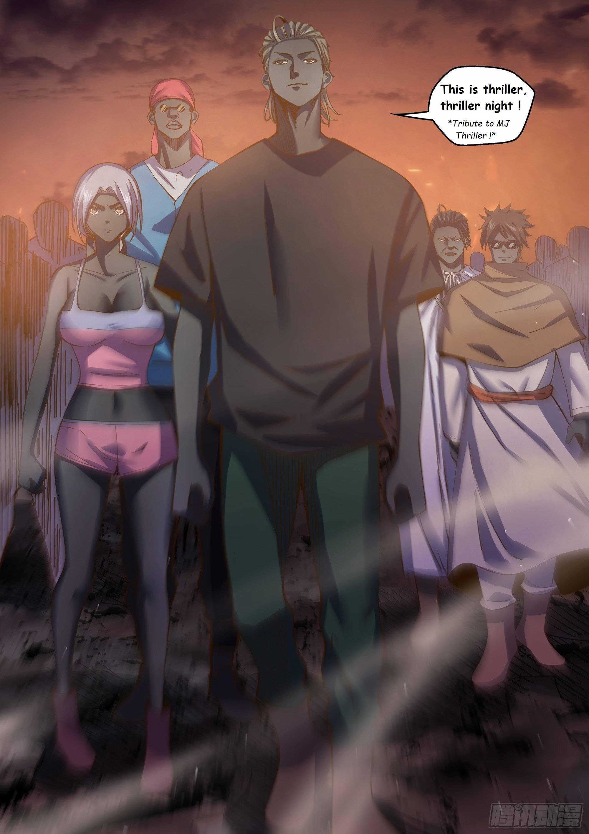 Page 19 of Chapter 433