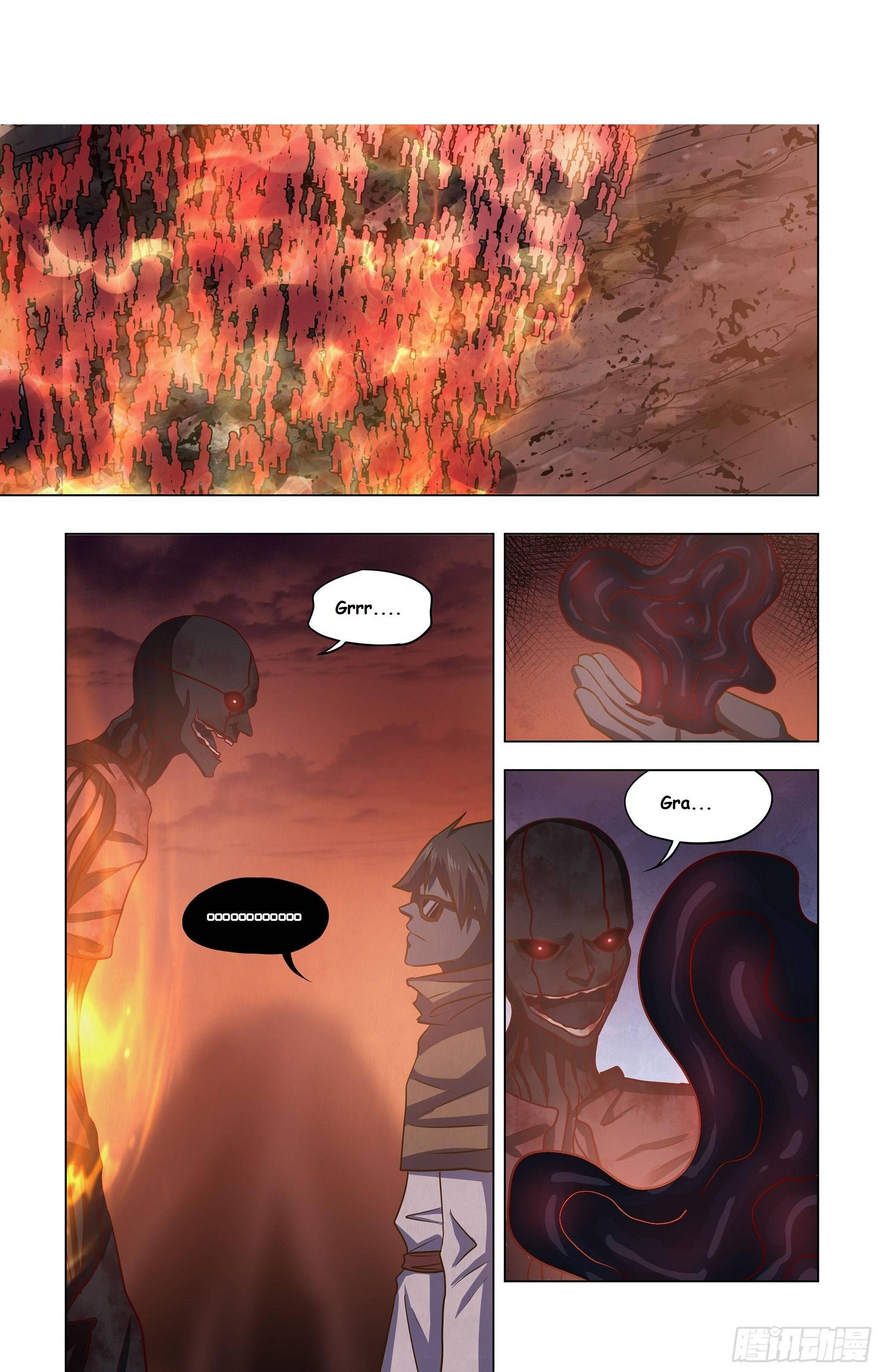 Page 3 of Chapter 434