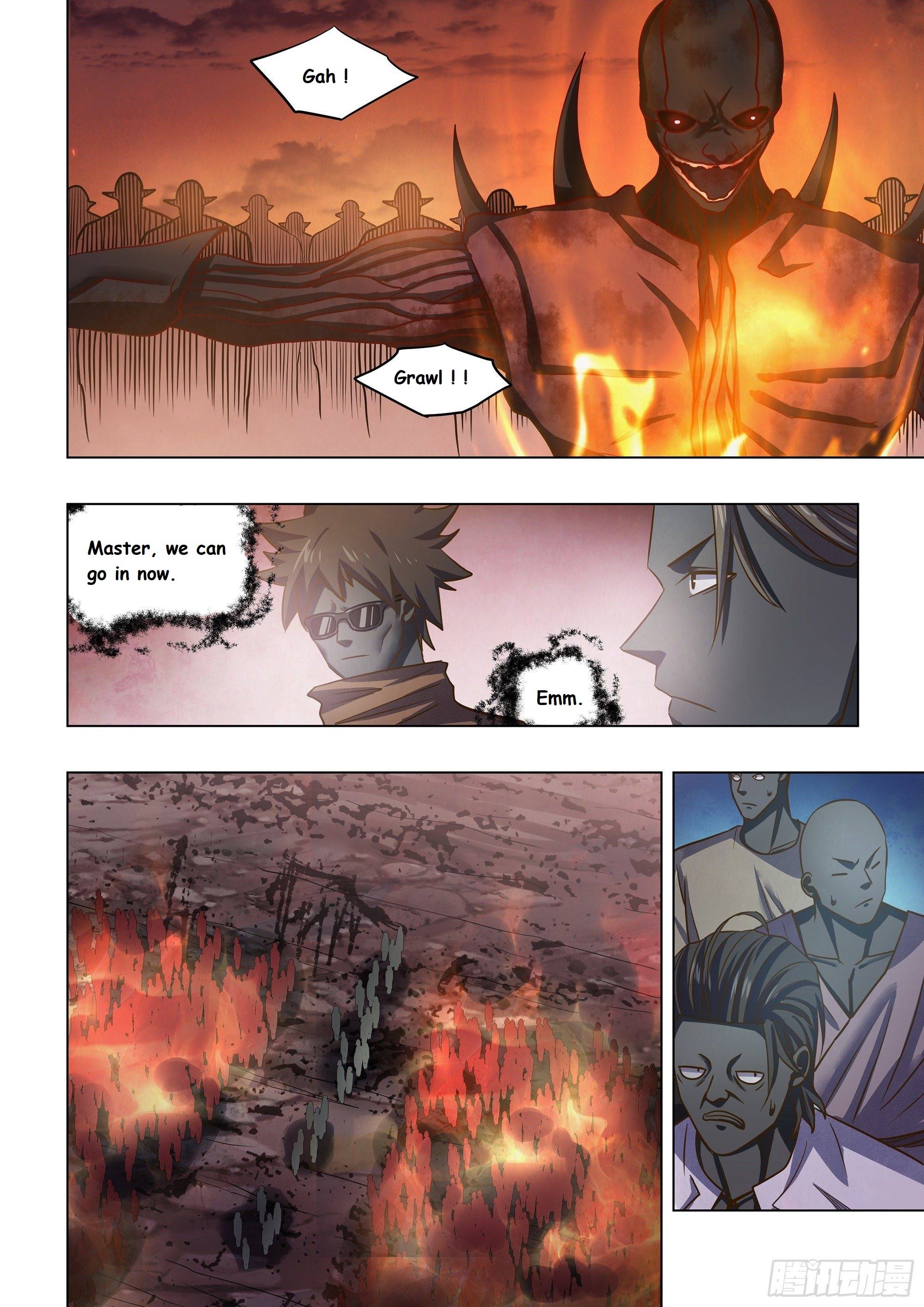 Page 4 of Chapter 434
