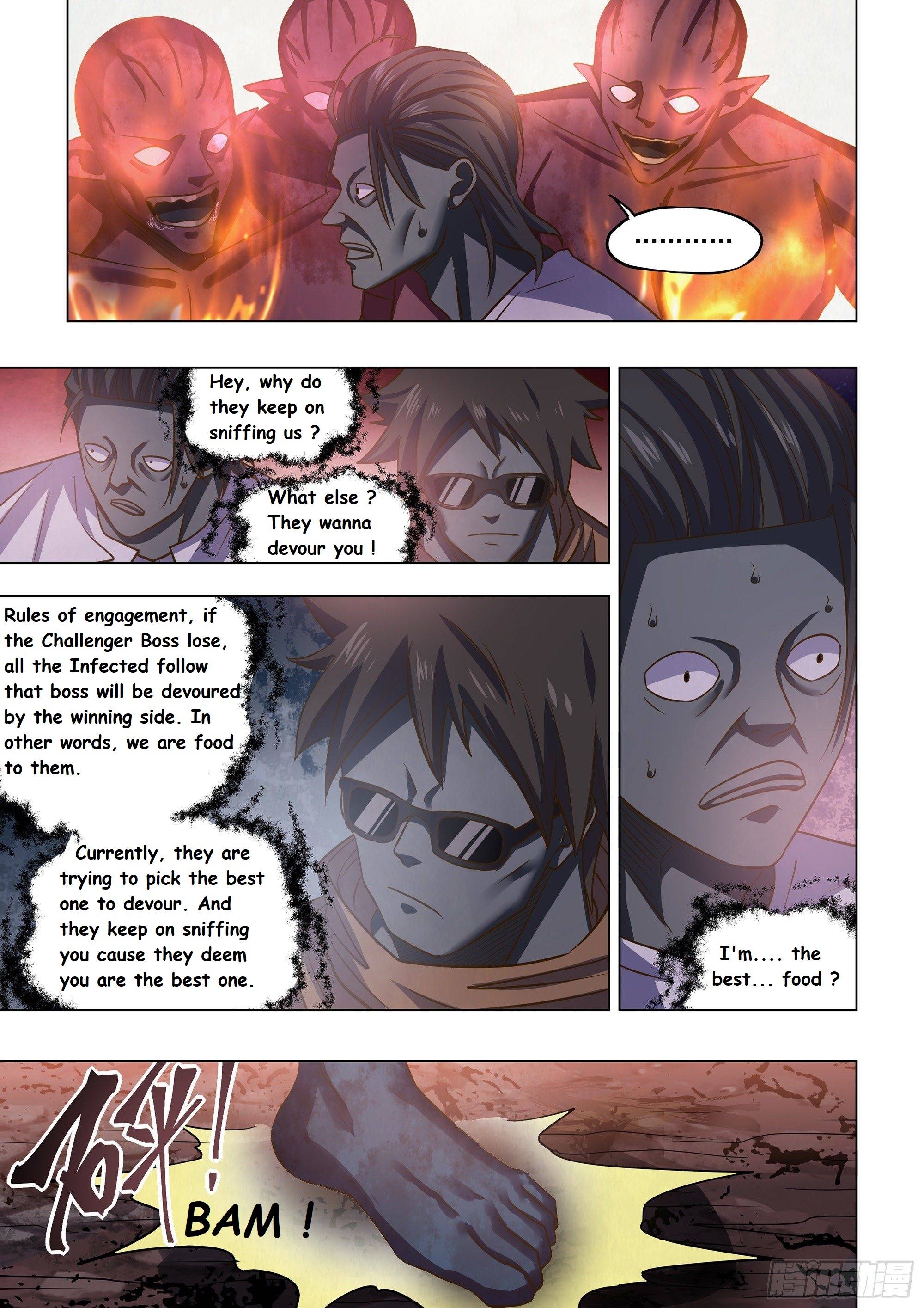Page 5 of Chapter 434