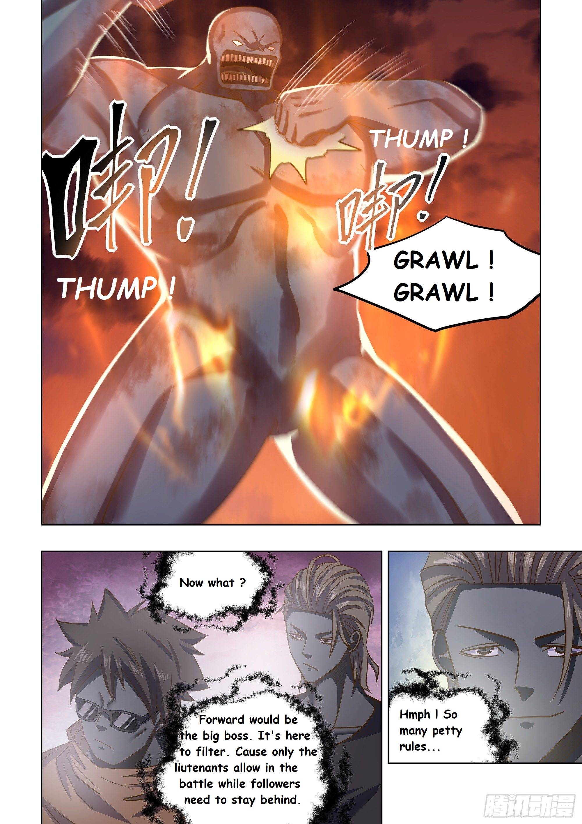 Page 6 of Chapter 434