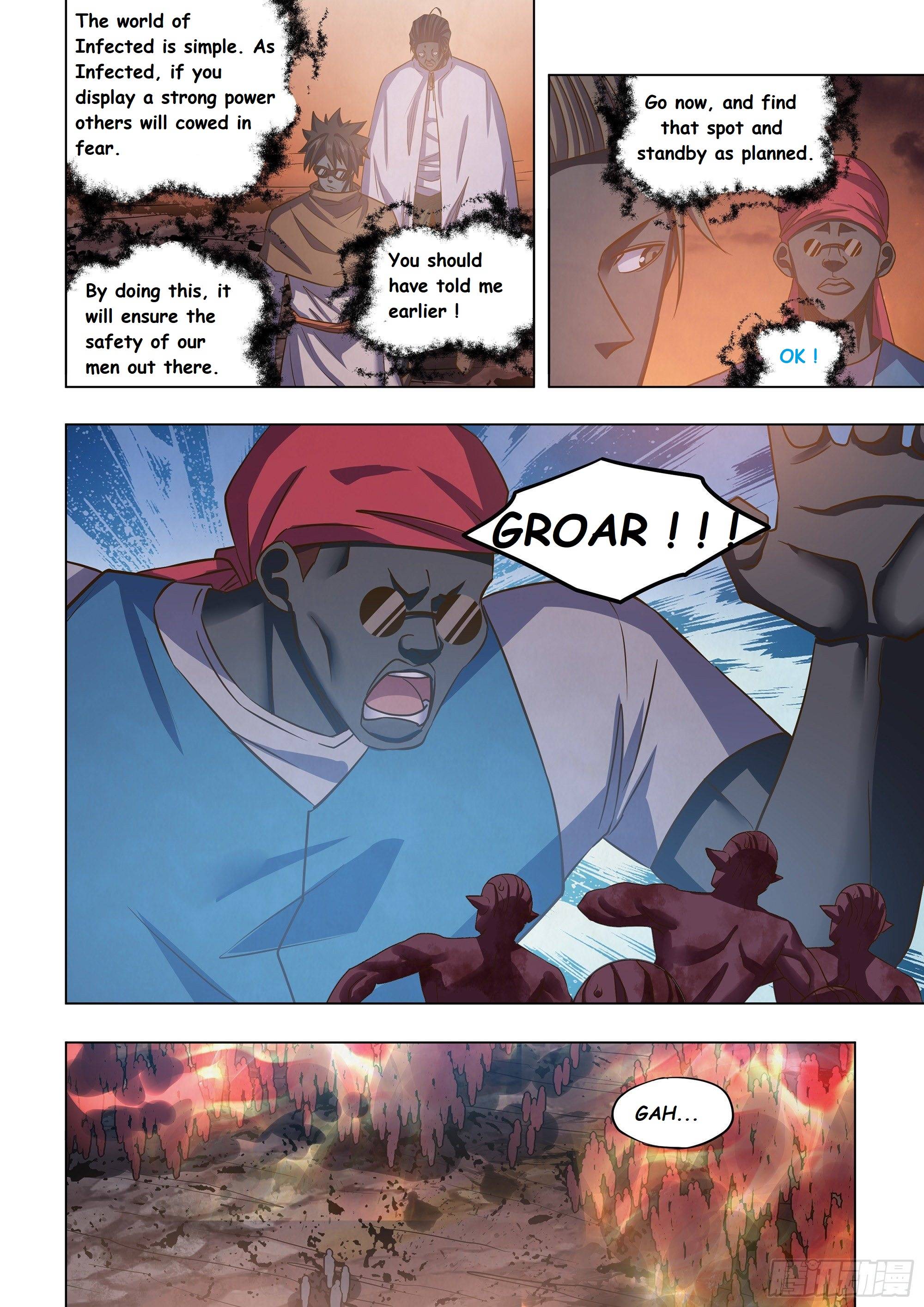 Page 8 of Chapter 434