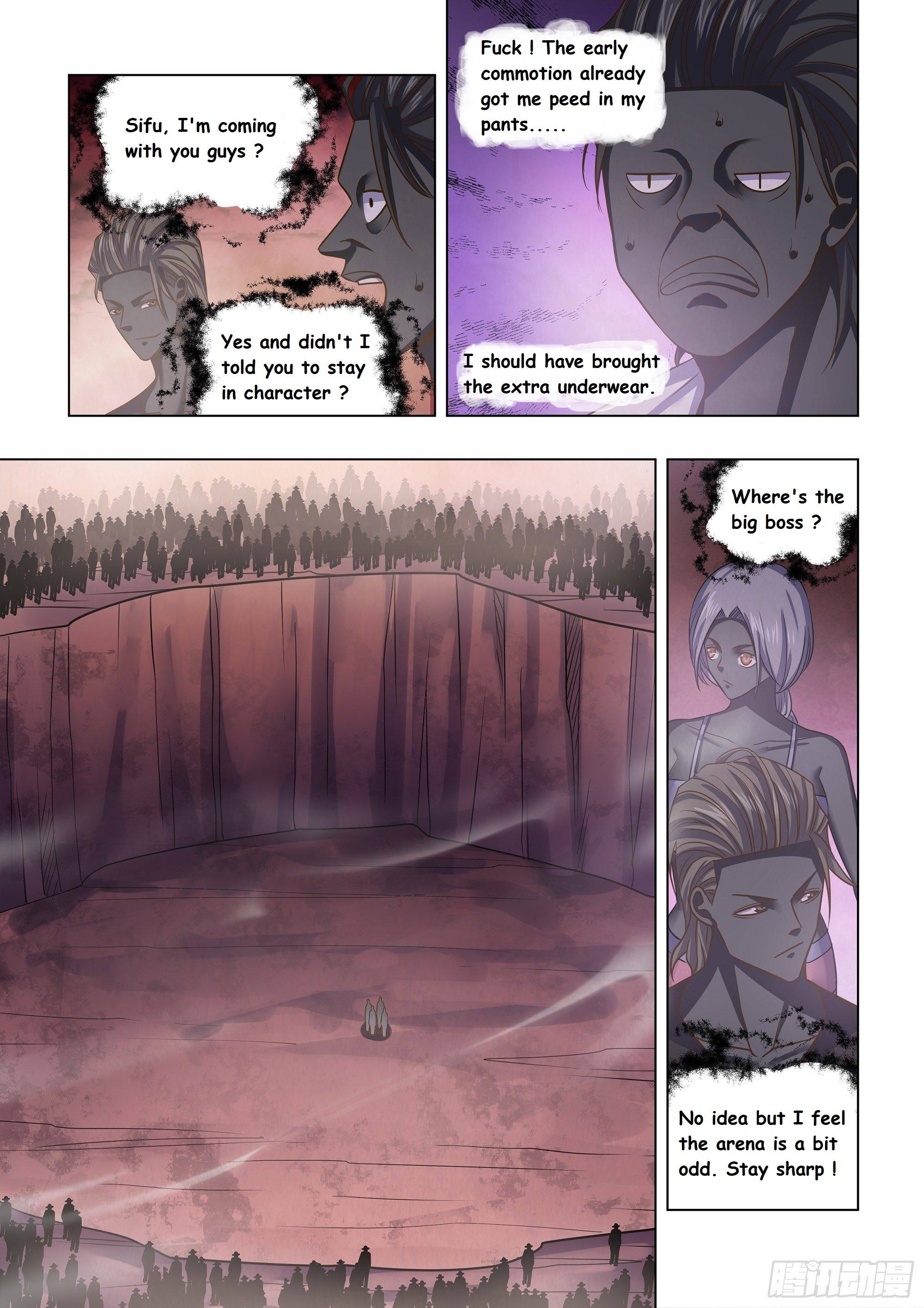 Page 9 of Chapter 434