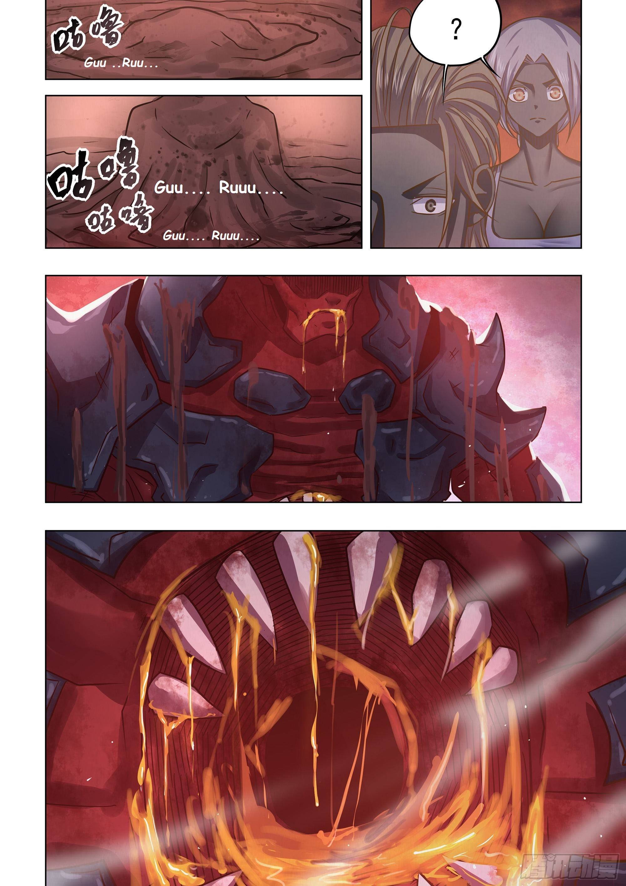 Page 10 of Chapter 434