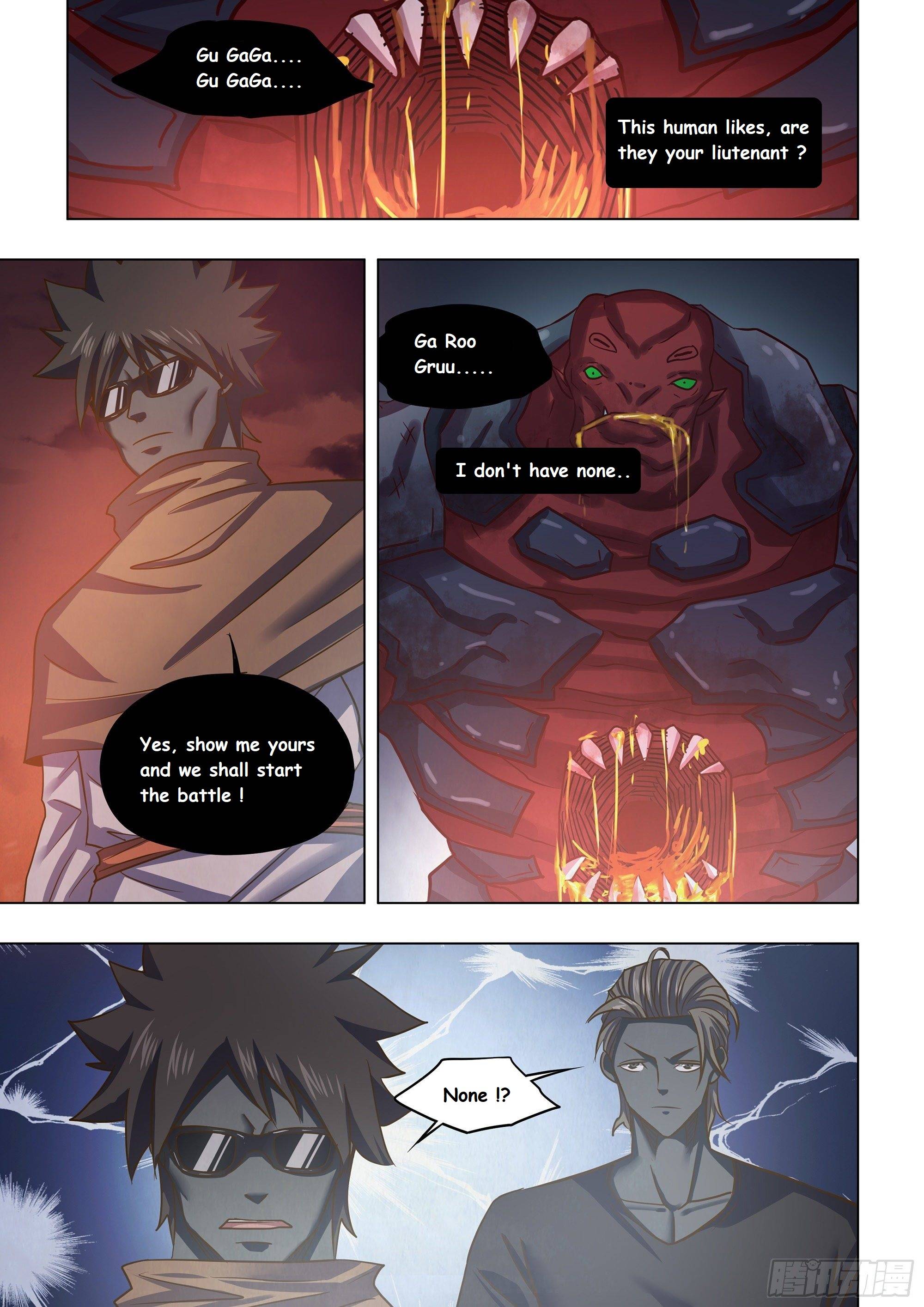 Page 13 of Chapter 434
