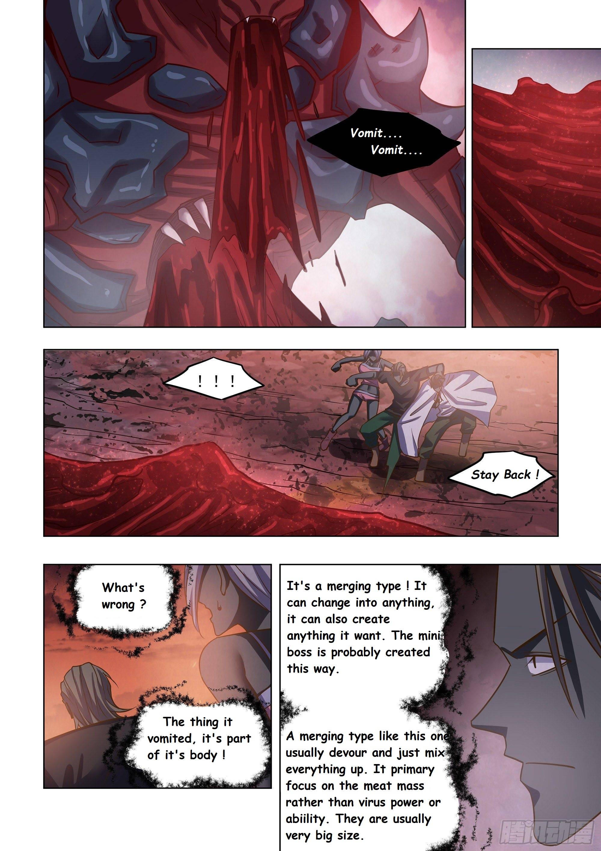 Page 14 of Chapter 434