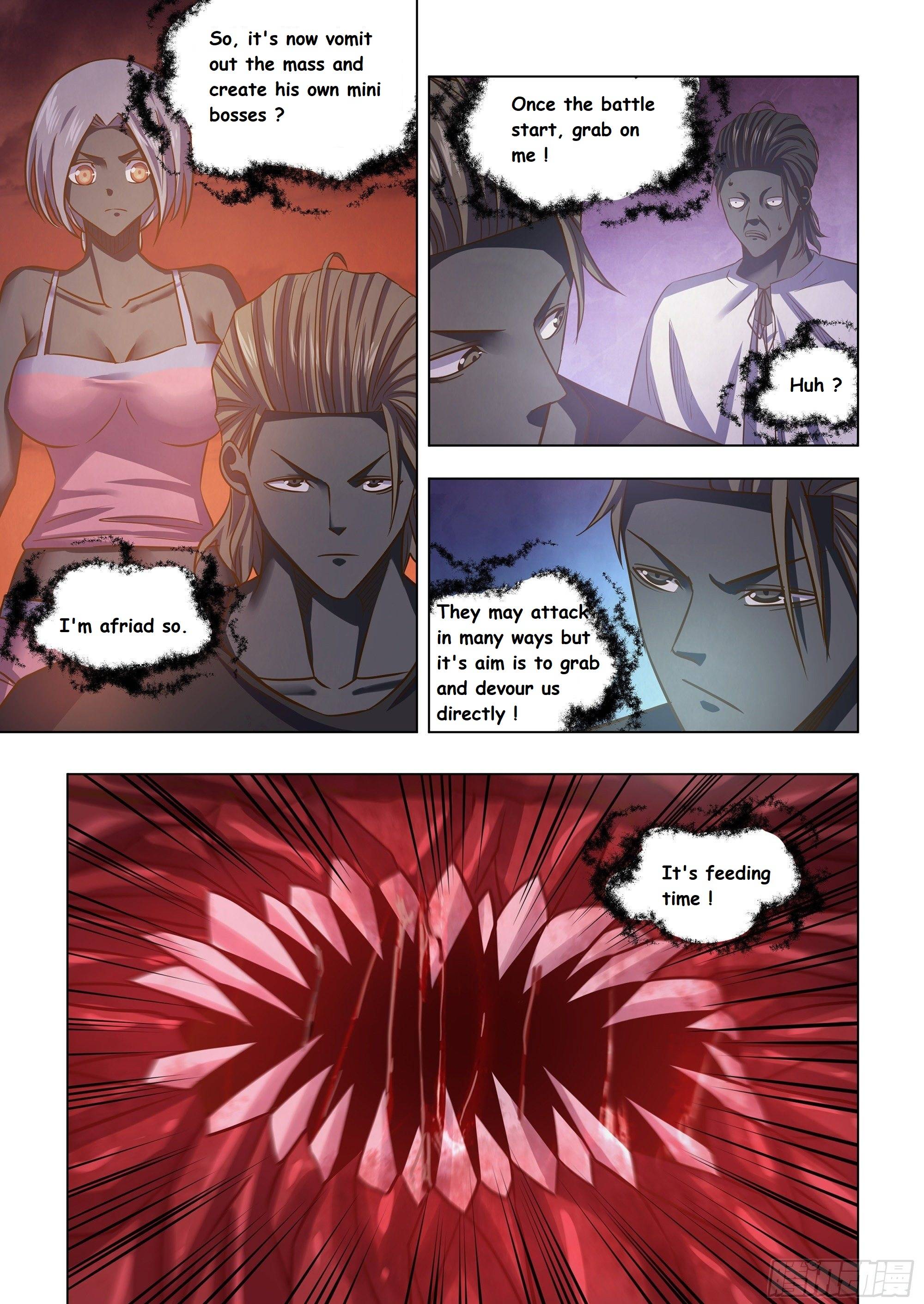 Page 15 of Chapter 434