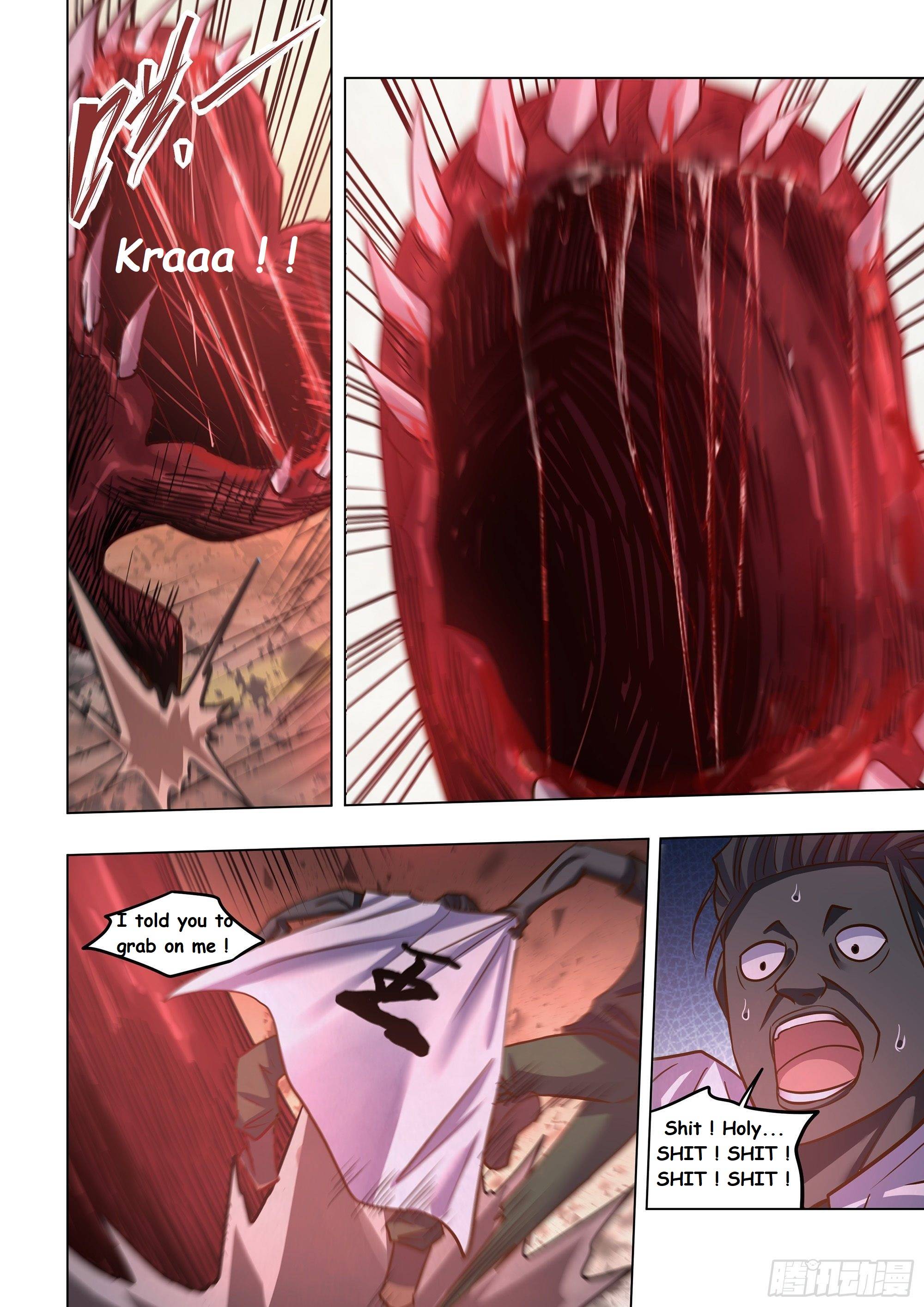 Page 16 of Chapter 434
