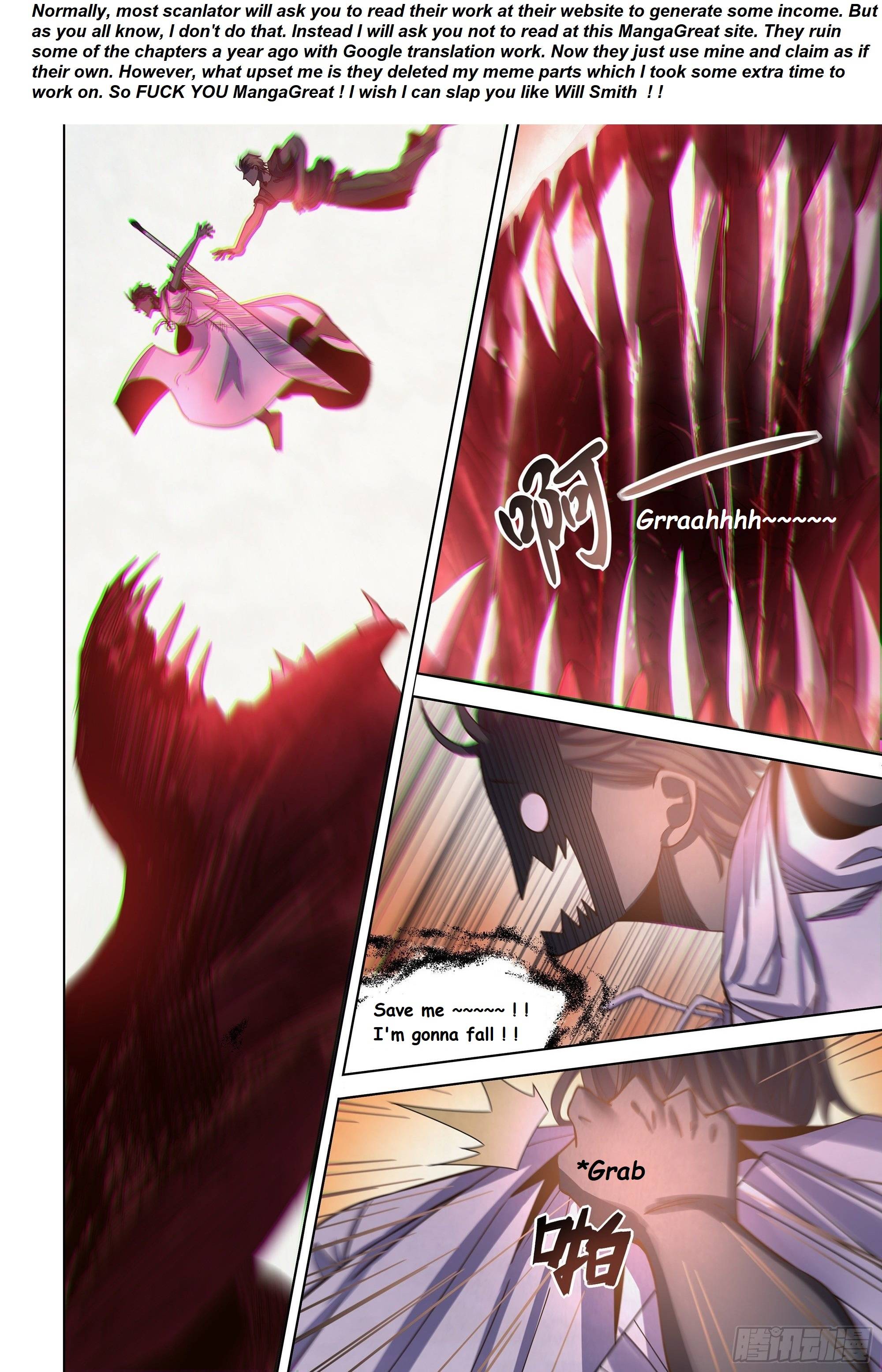 Page 1 of Chapter 435