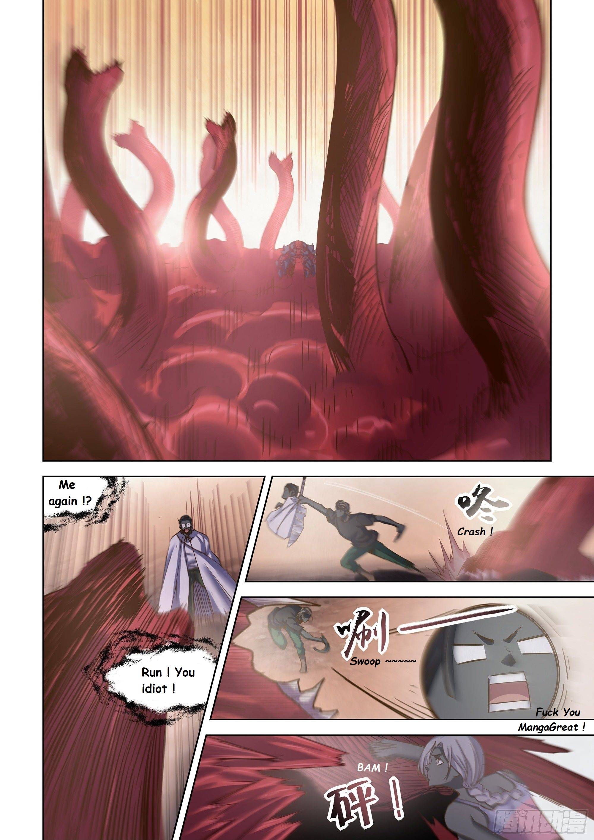 Page 5 of Chapter 435