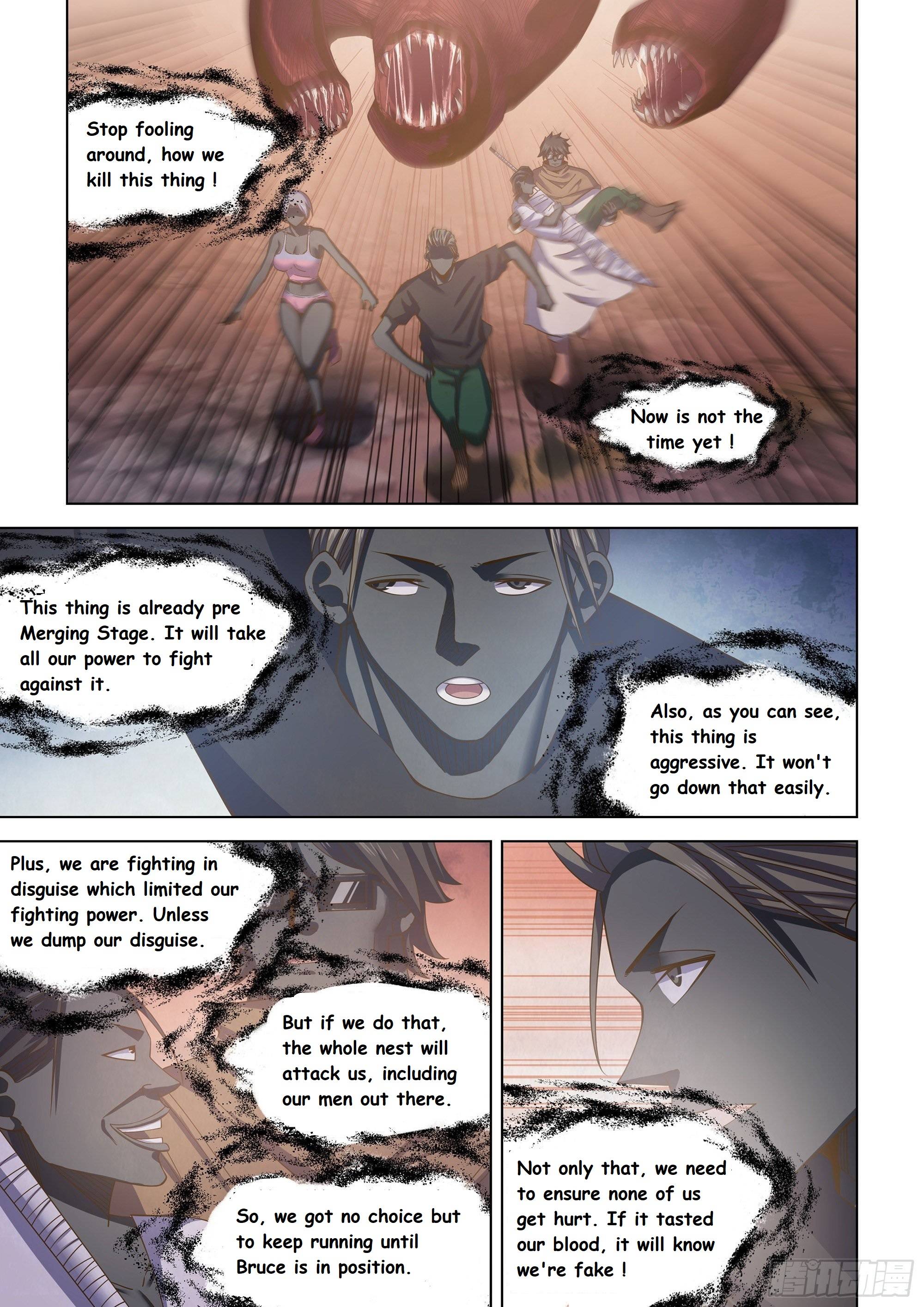 Page 6 of Chapter 435