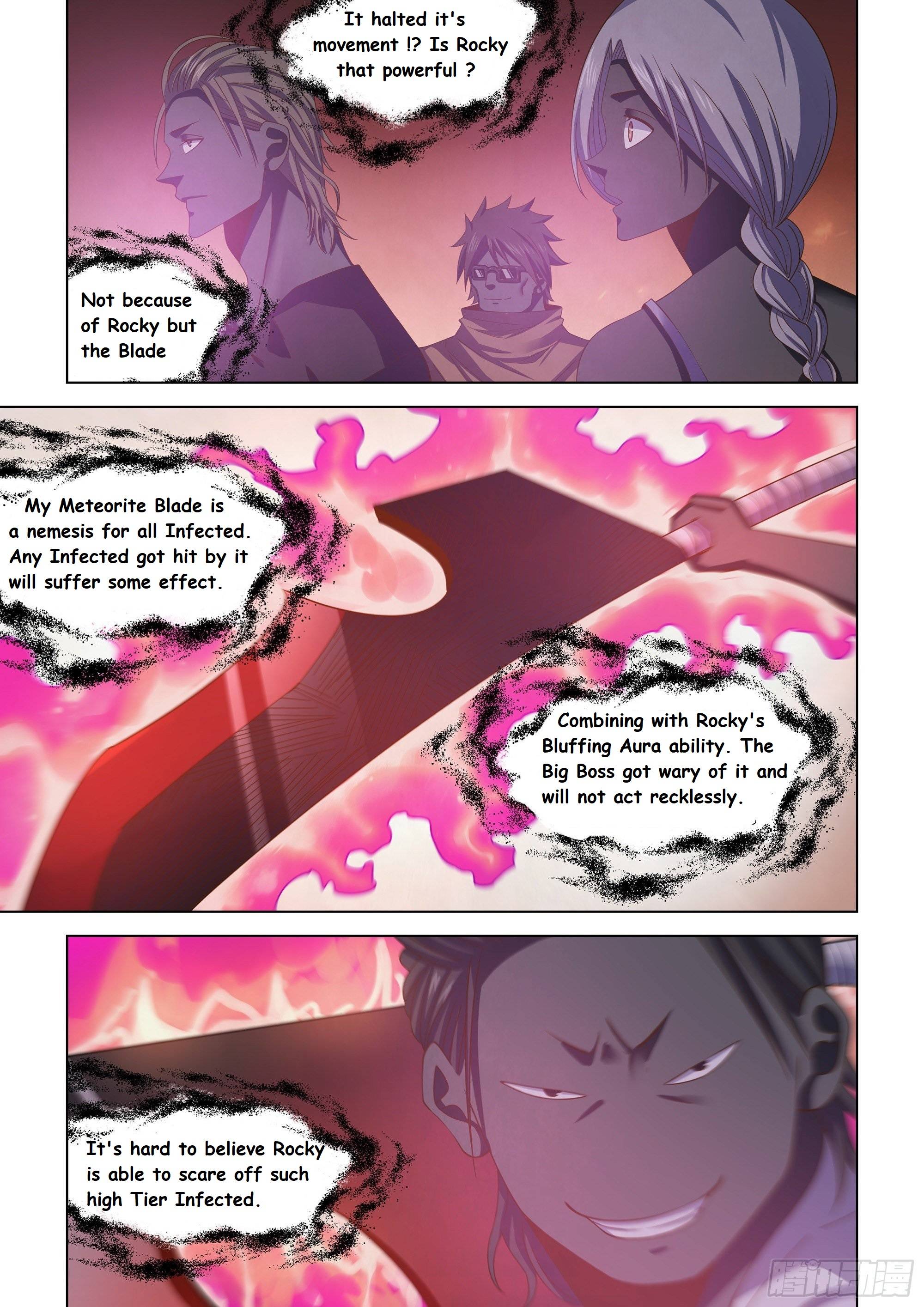 Page 10 of Chapter 435