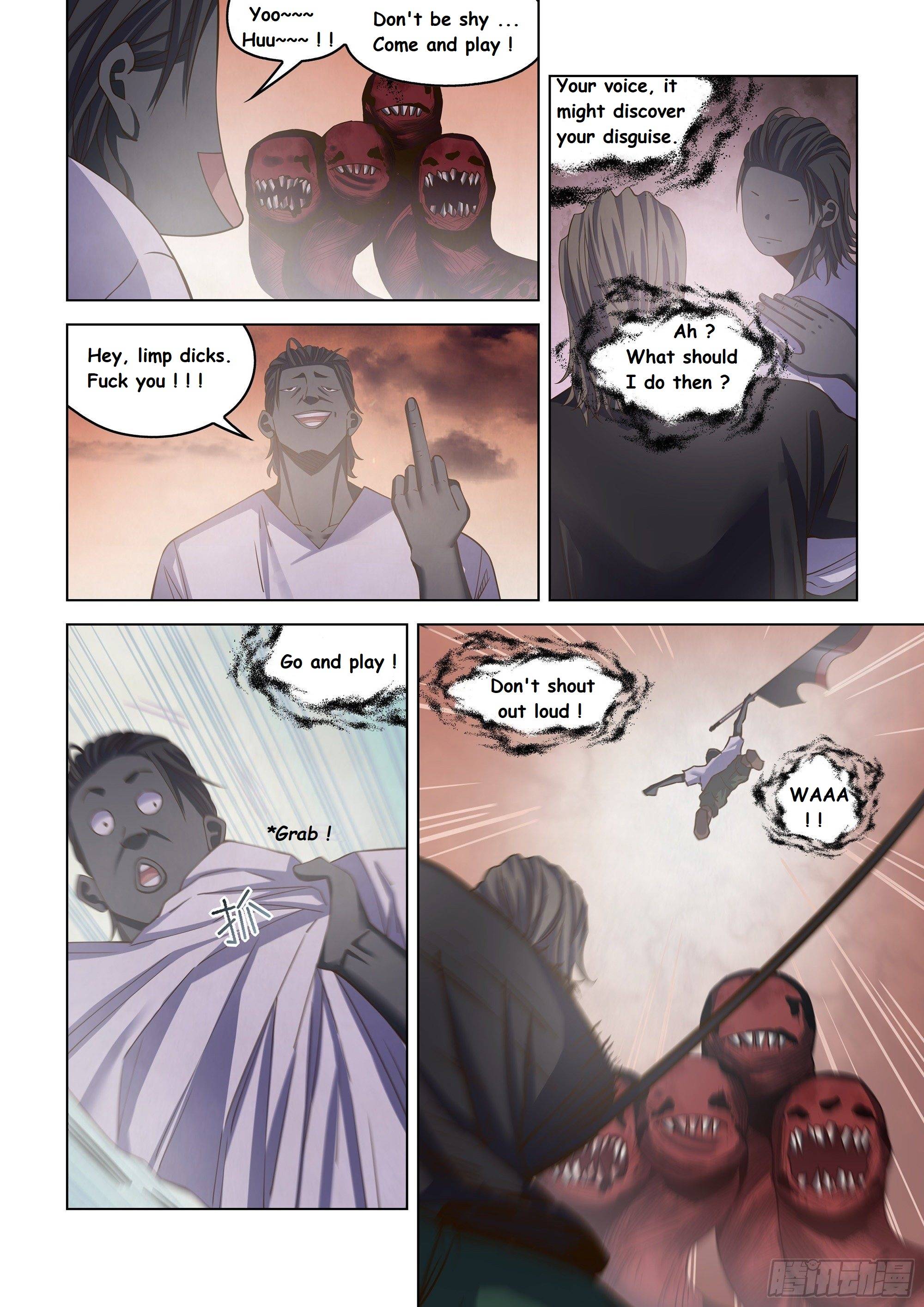 Page 11 of Chapter 435