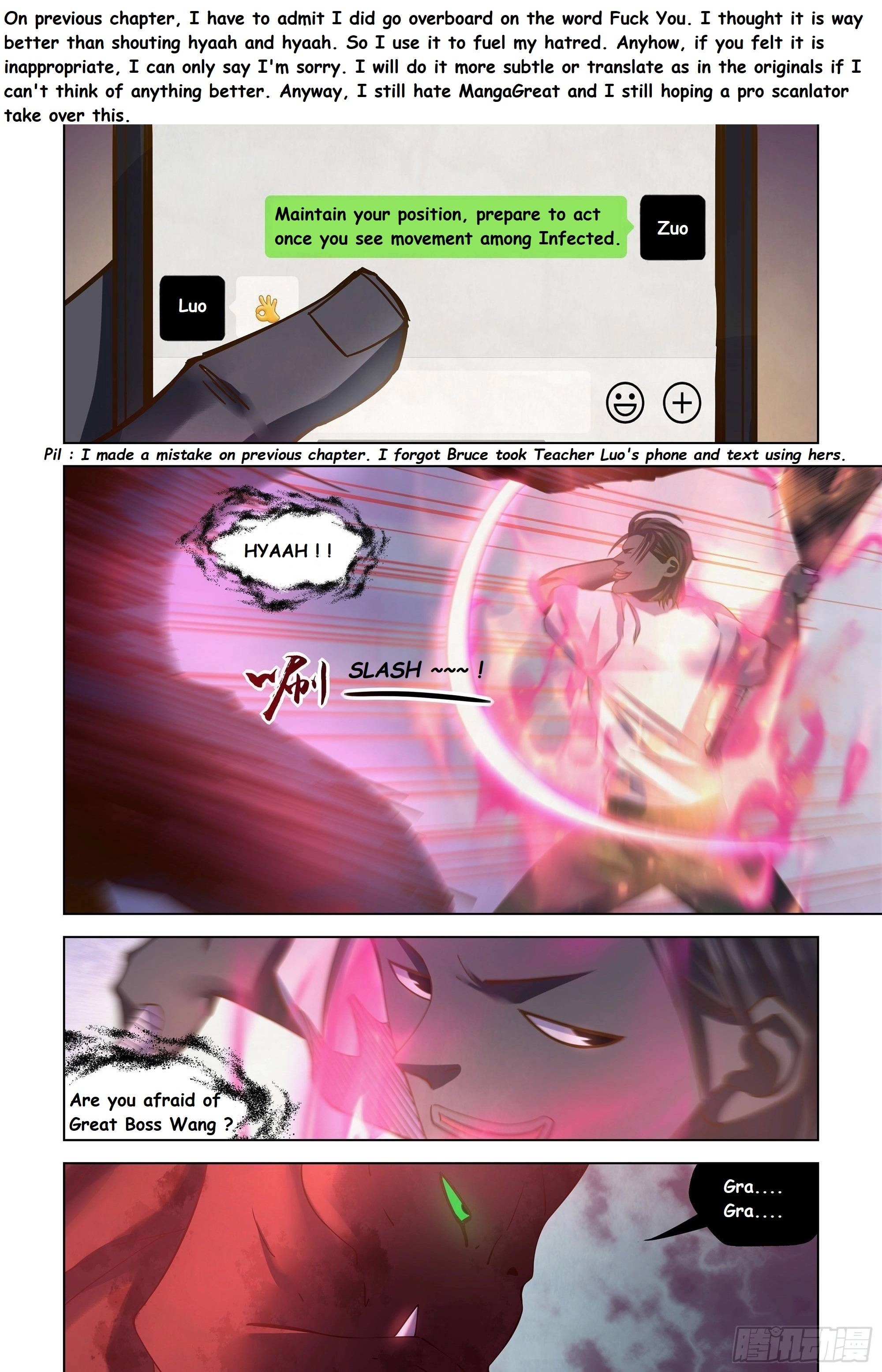Page 1 of Chapter 436