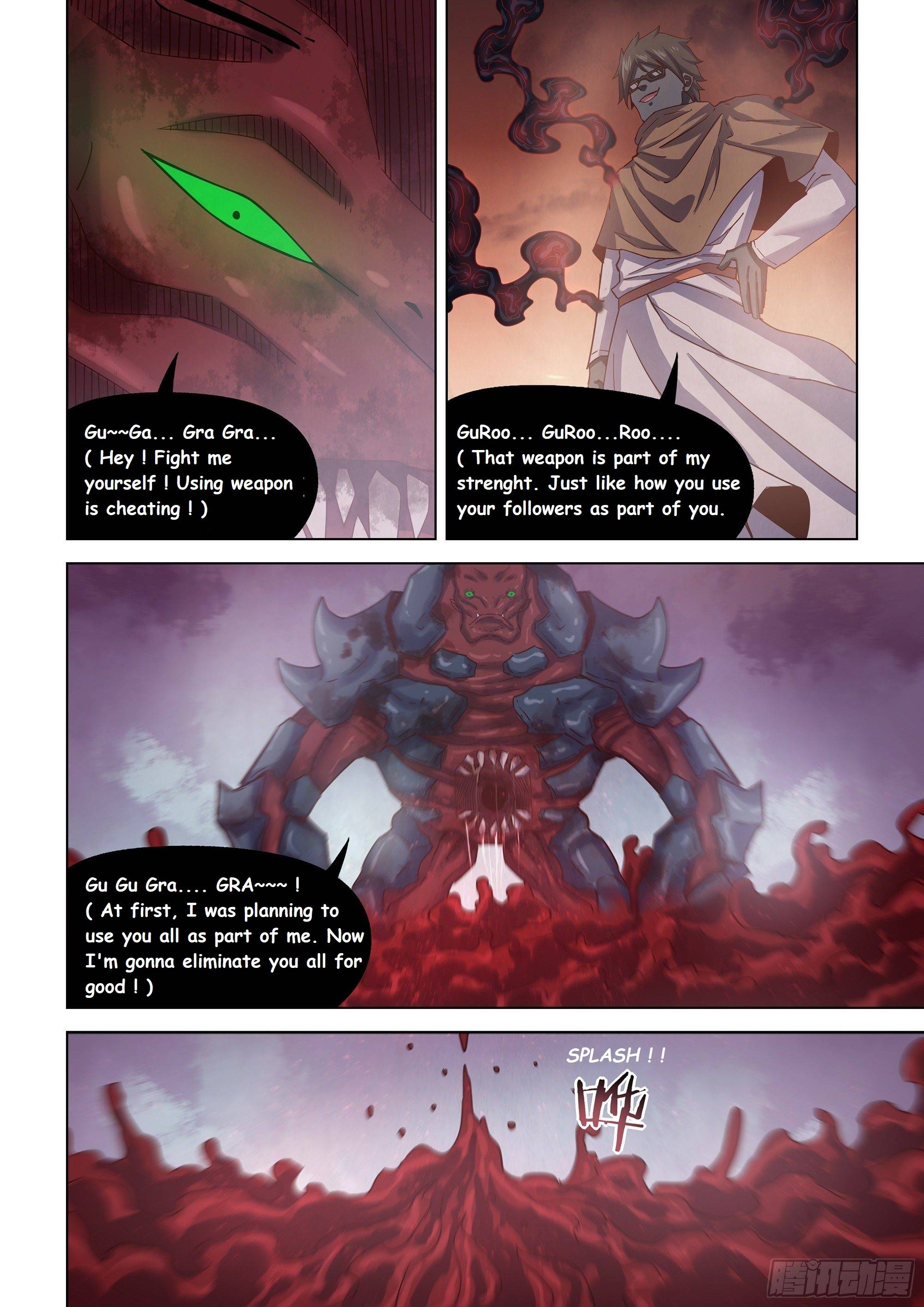 Page 3 of Chapter 436