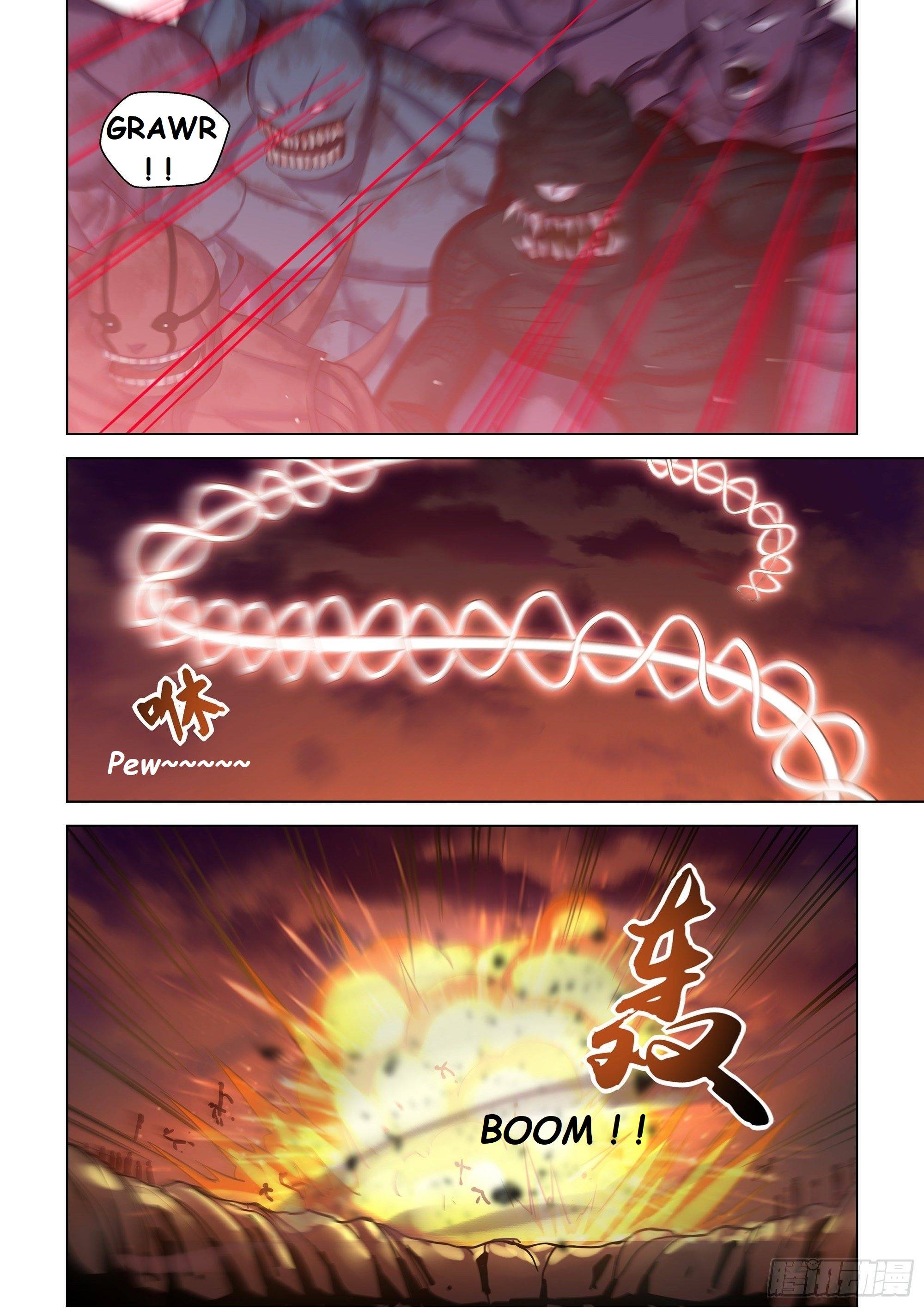 Page 9 of Chapter 436