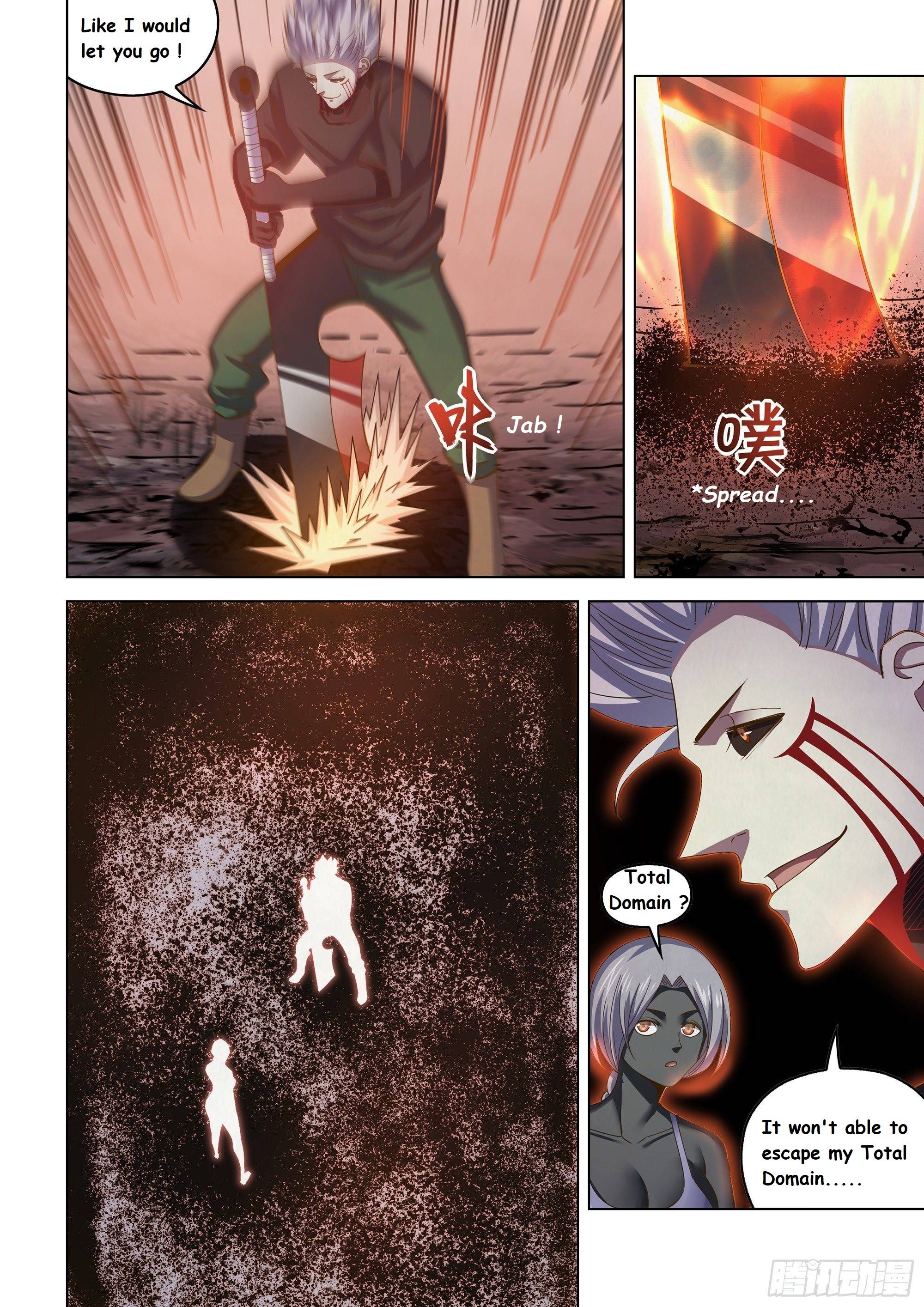 Page 11 of Chapter 436