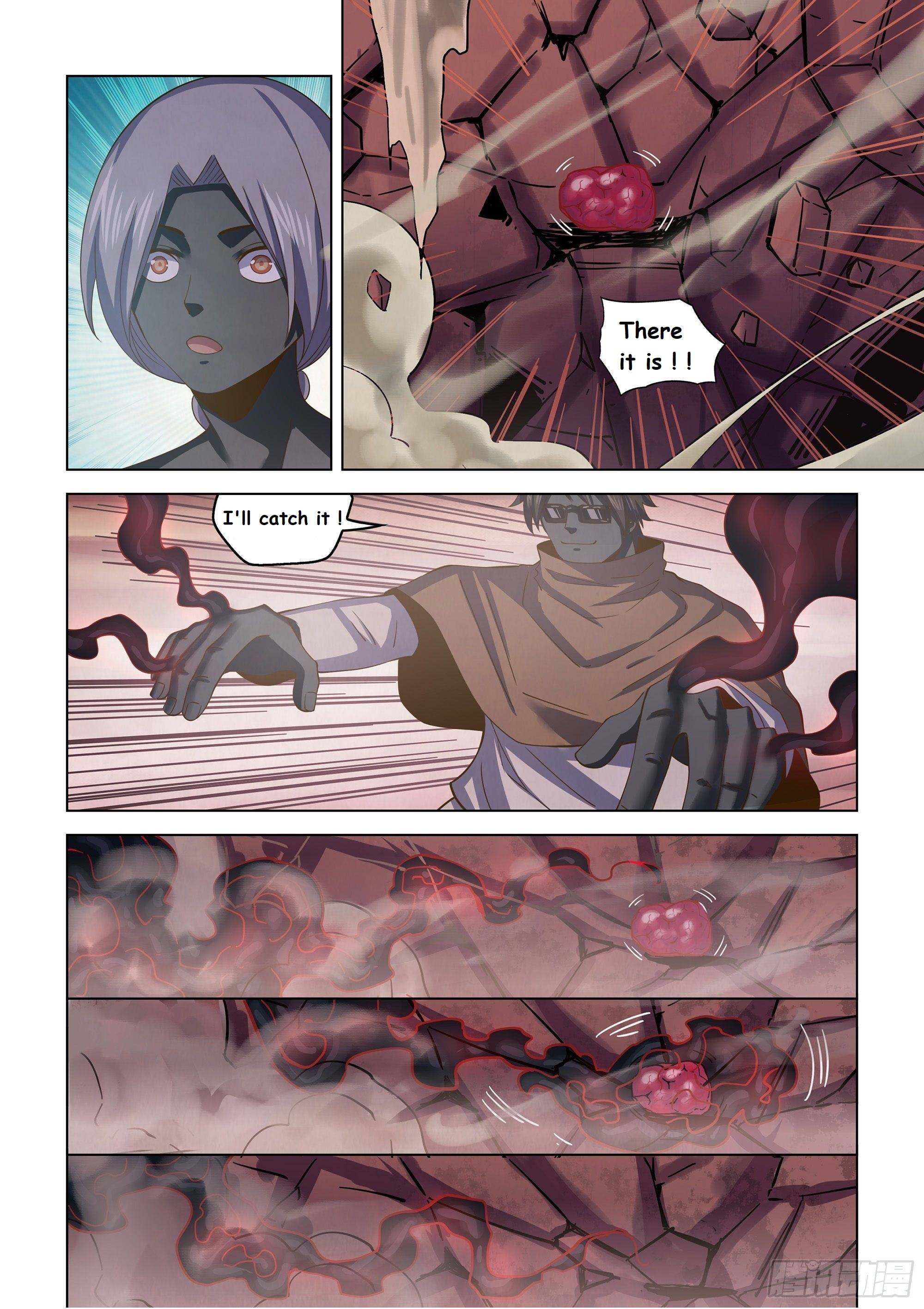 Page 13 of Chapter 436