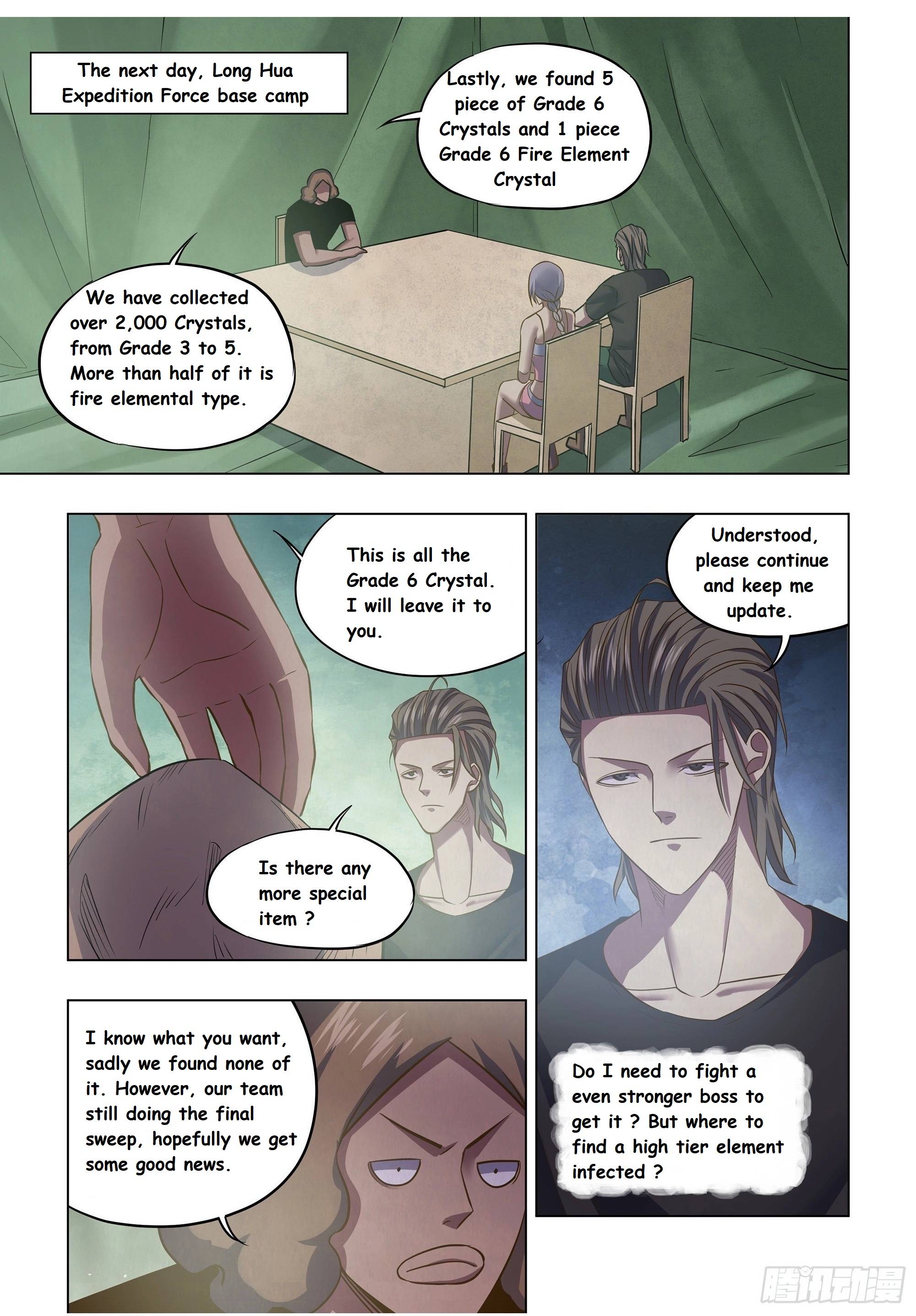 Page 1 of Chapter 437