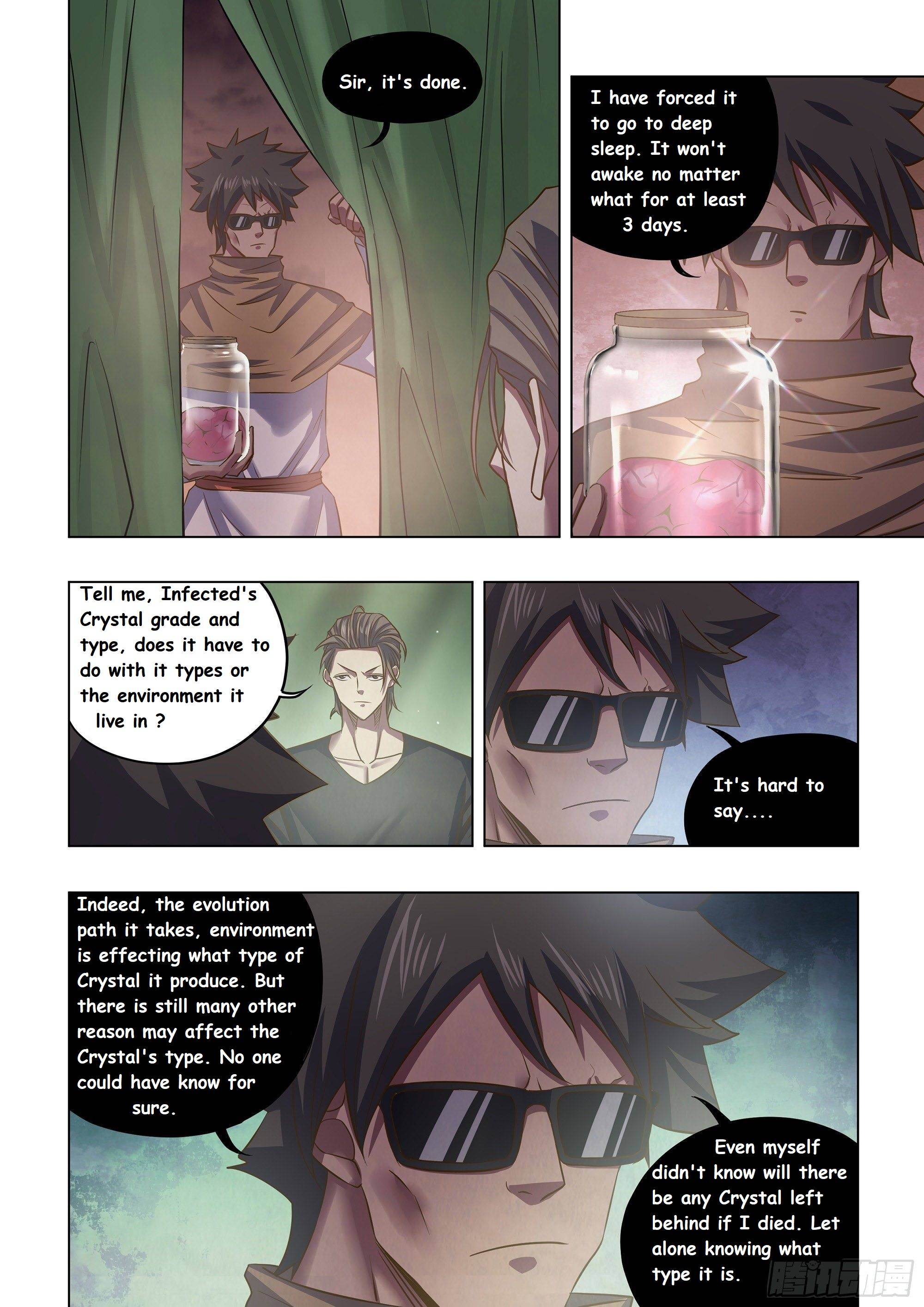 Page 2 of Chapter 437