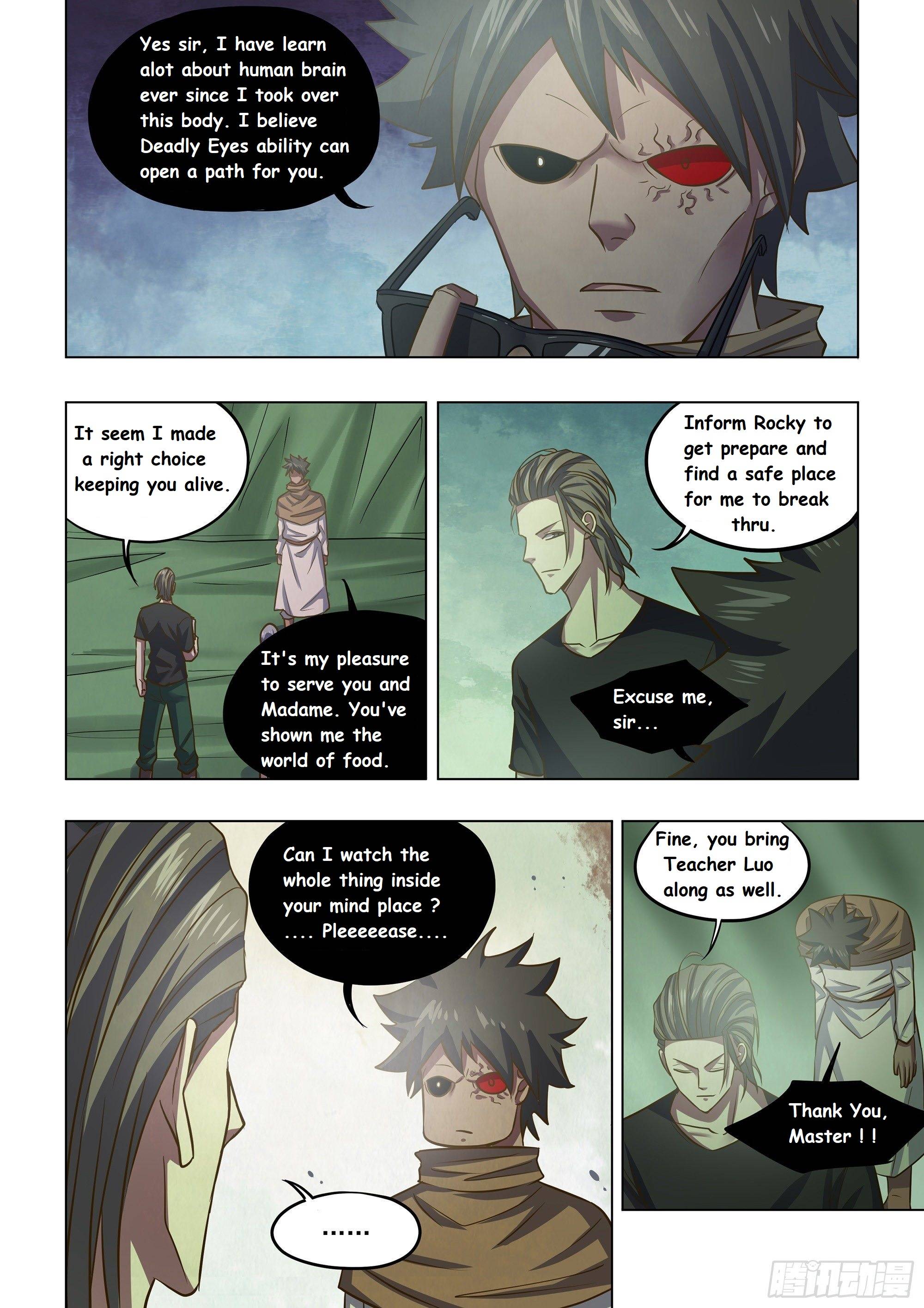 Page 6 of Chapter 437