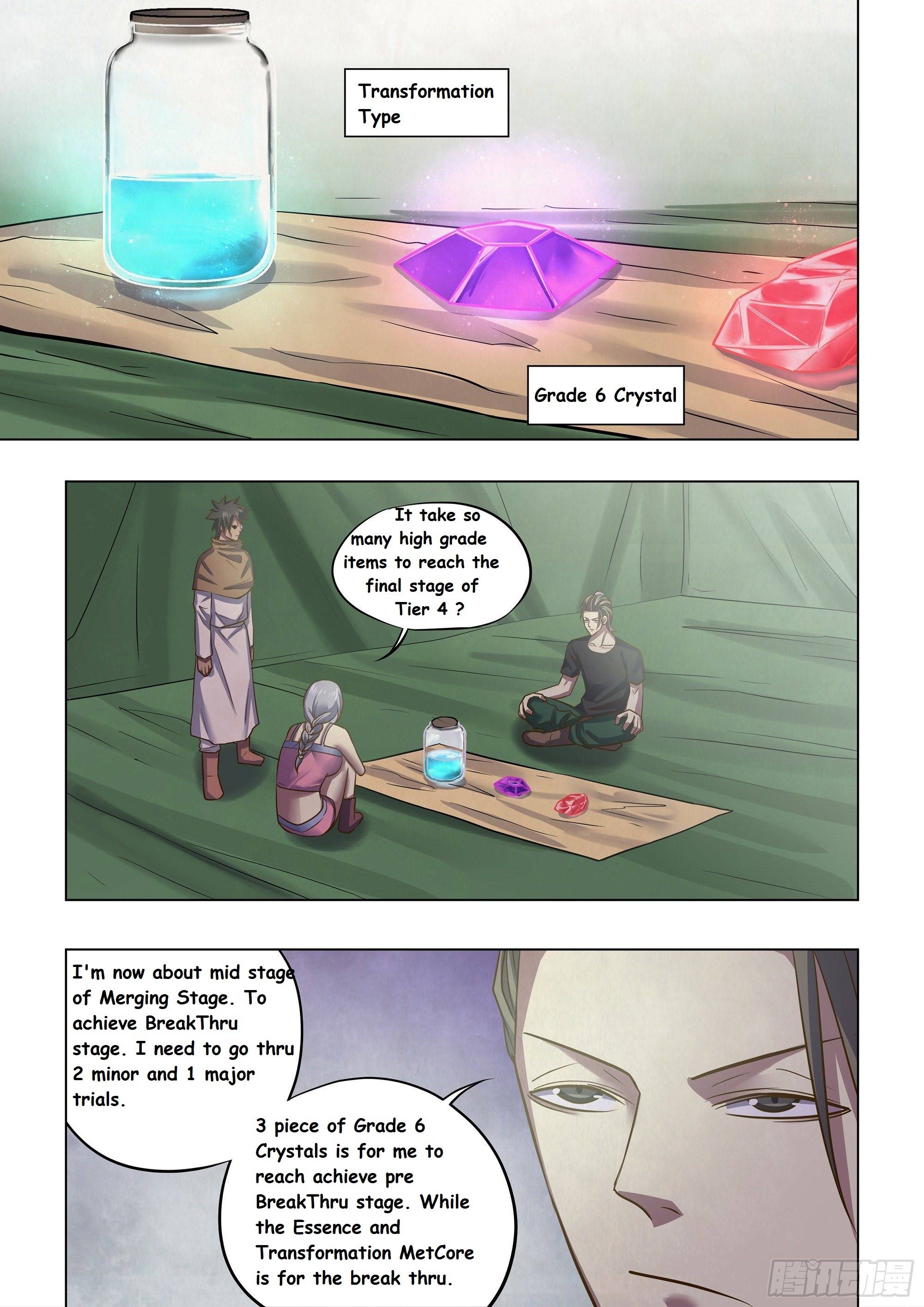 Page 7 of Chapter 437